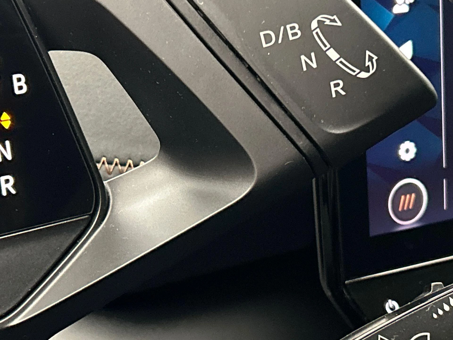 Hoofdafbeelding CUPRA Born