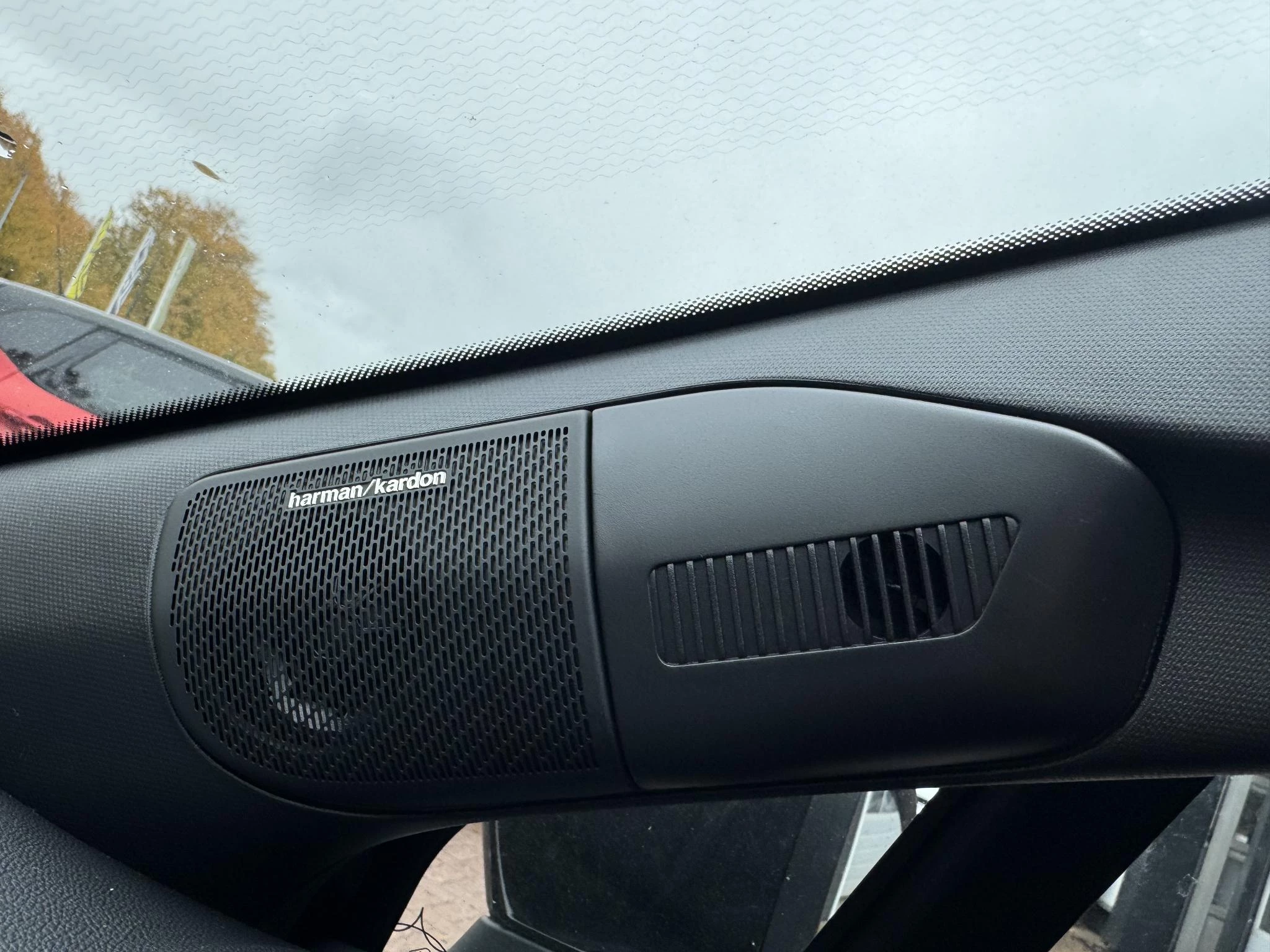 Hoofdafbeelding Renault Symbioz