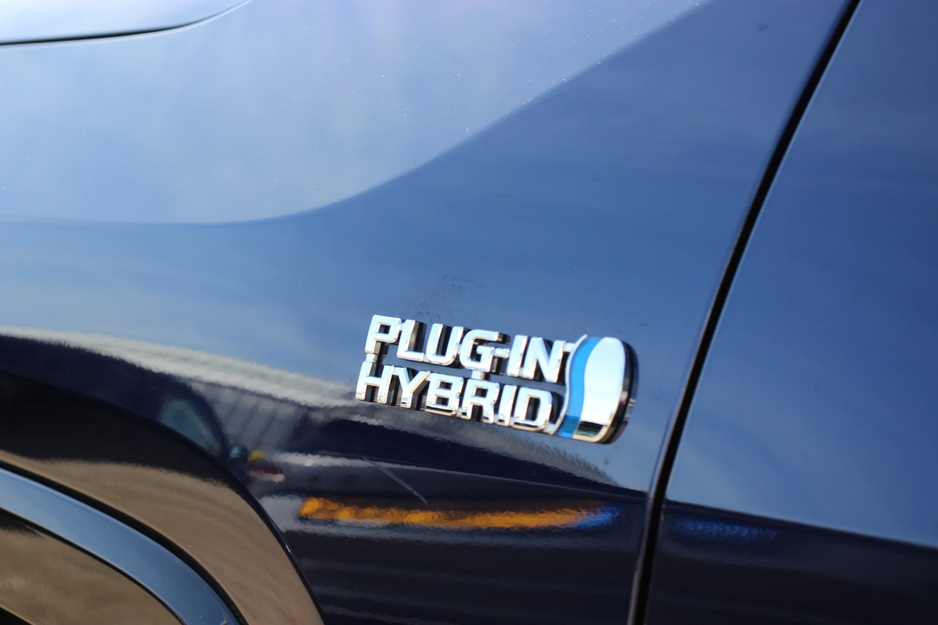 Hoofdafbeelding Suzuki Across