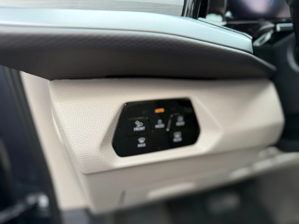 Hoofdafbeelding Volkswagen Multivan