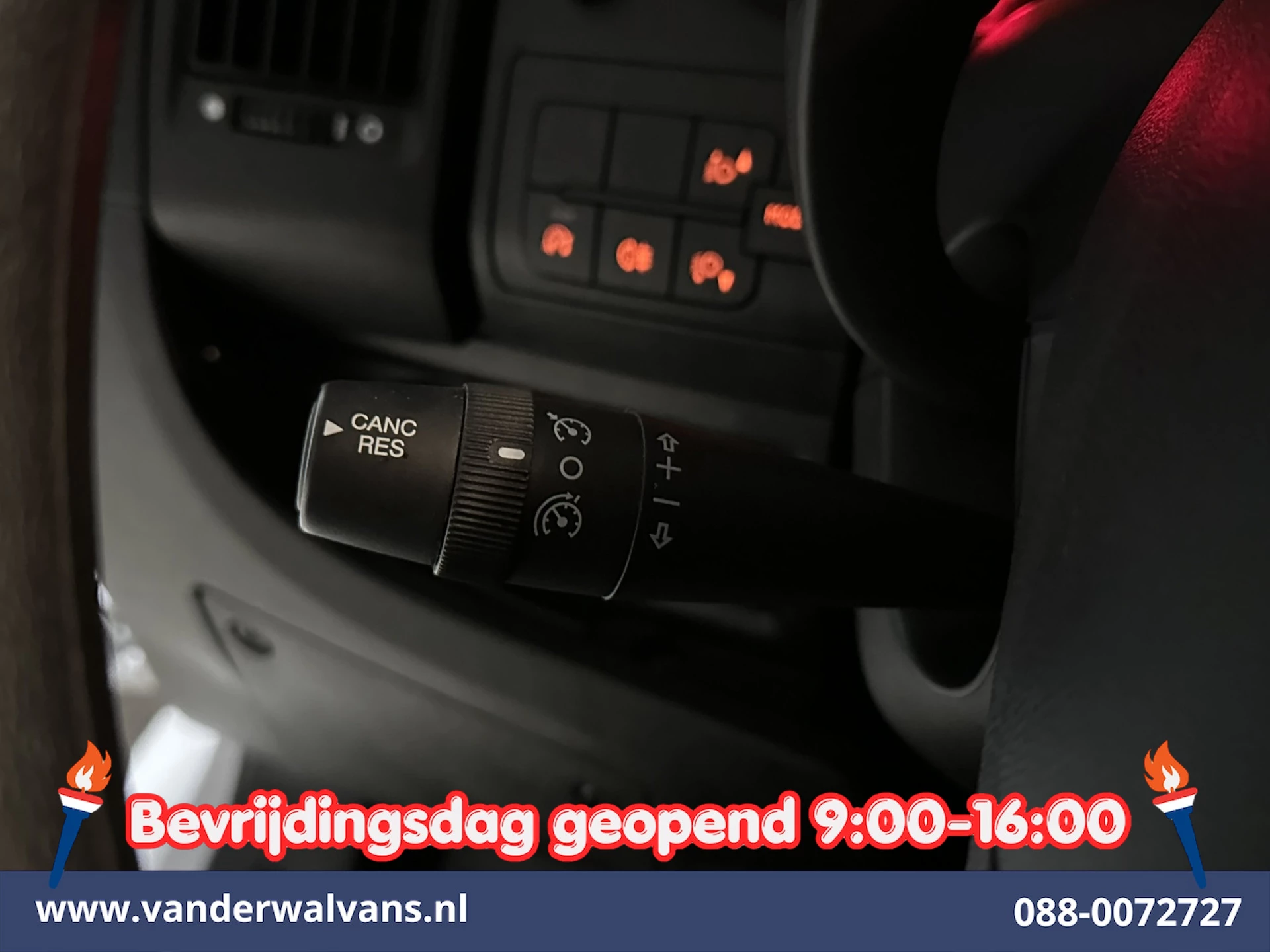 Hoofdafbeelding Peugeot Boxer