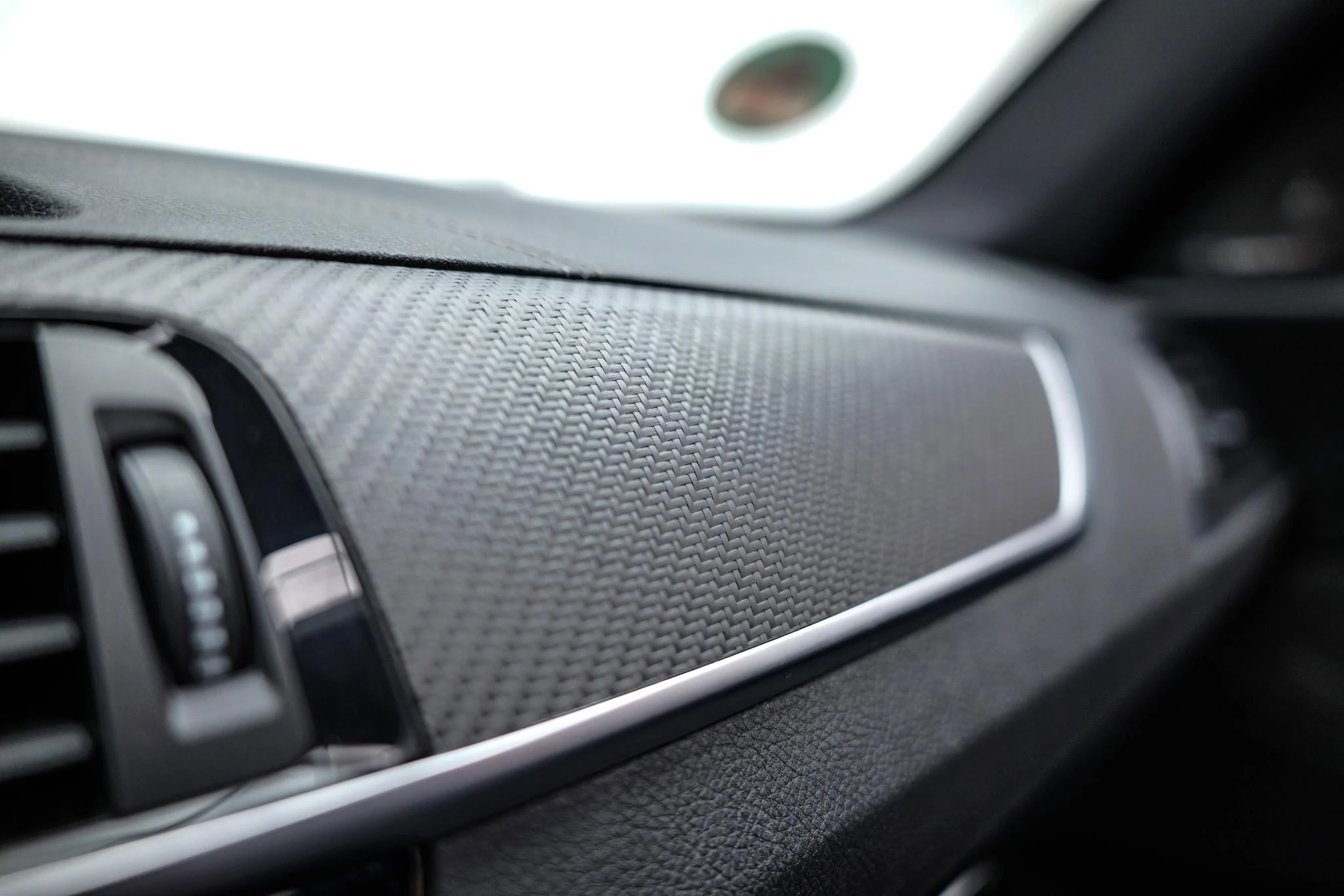 Hoofdafbeelding BMW M2