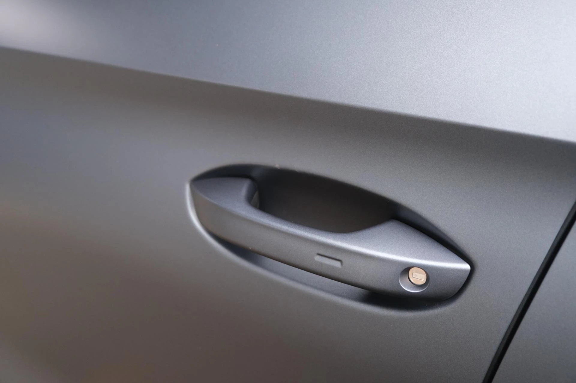 Hoofdafbeelding CUPRA Leon