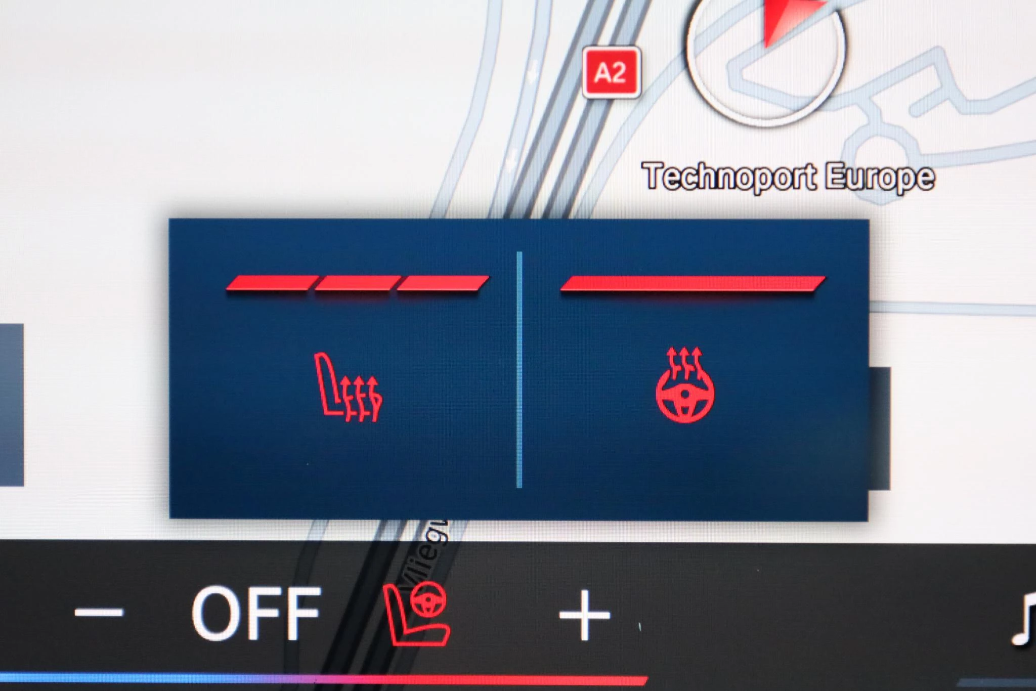 Hoofdafbeelding BMW M4