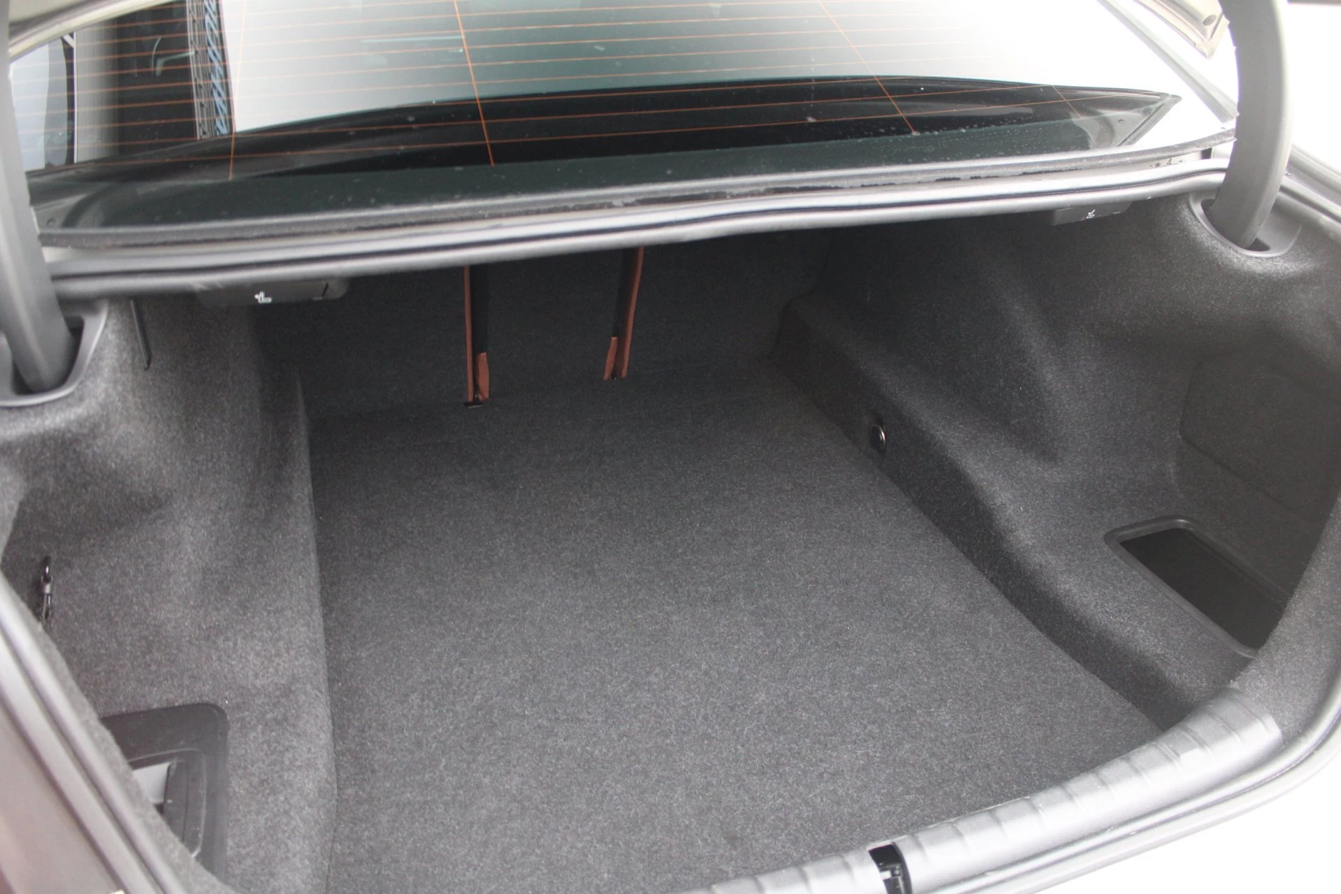 Hoofdafbeelding BMW M5