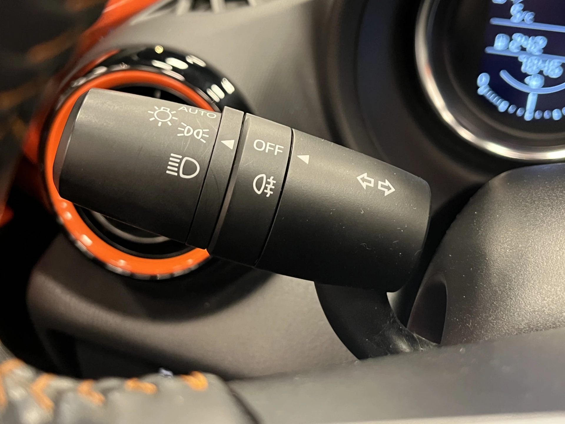 Hoofdafbeelding Mazda MX-5