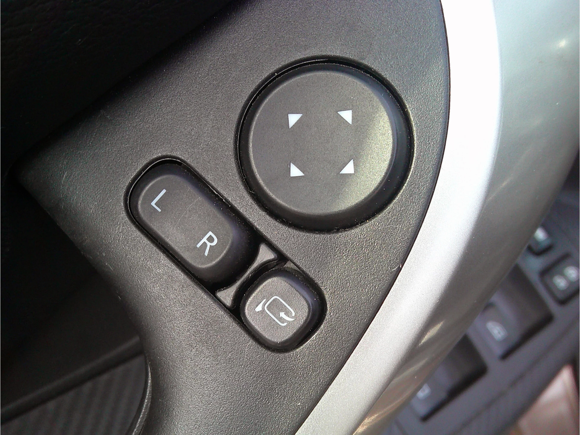 Hoofdafbeelding Mitsubishi Eclipse Cross