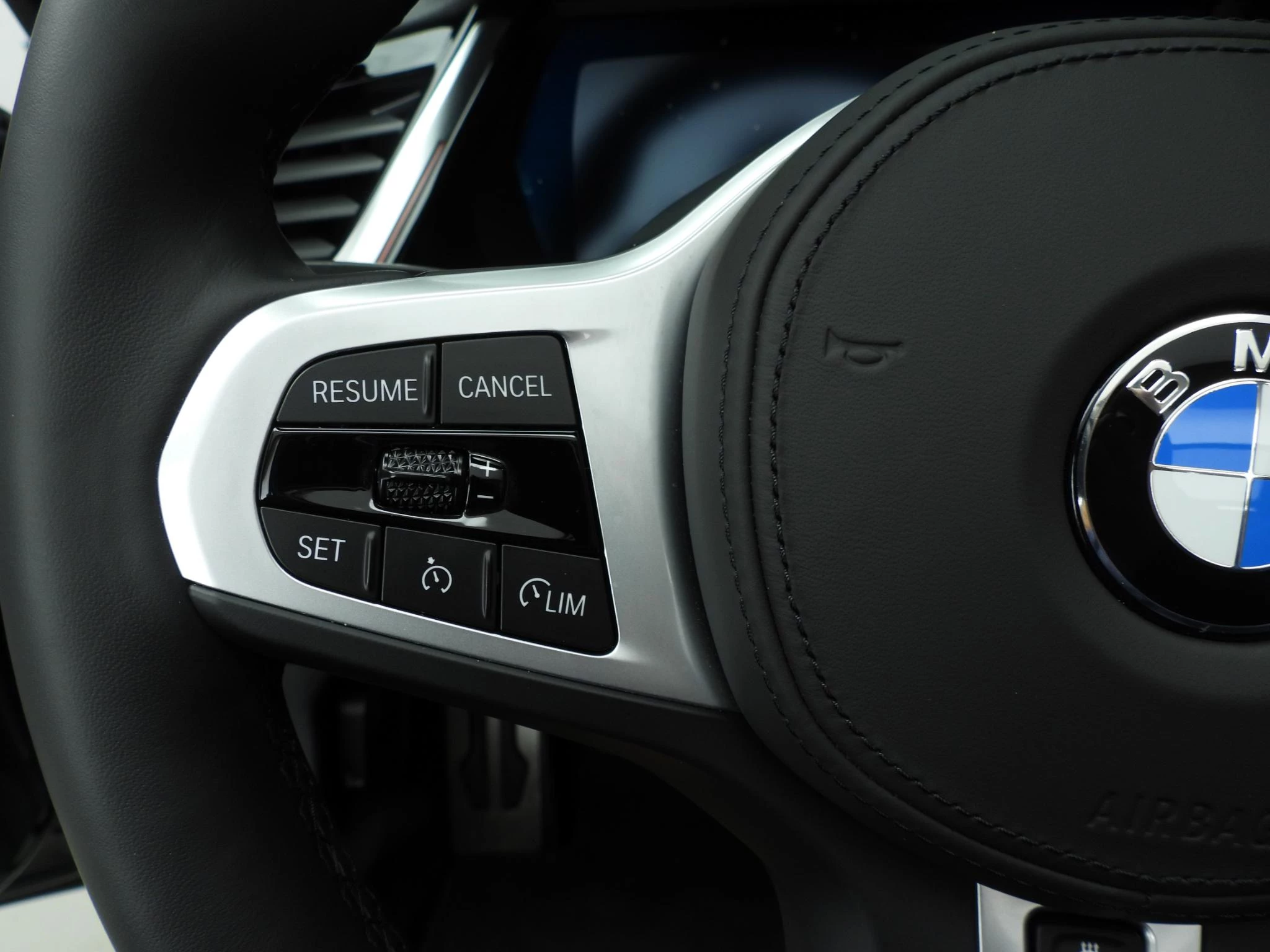 Hoofdafbeelding BMW Z4