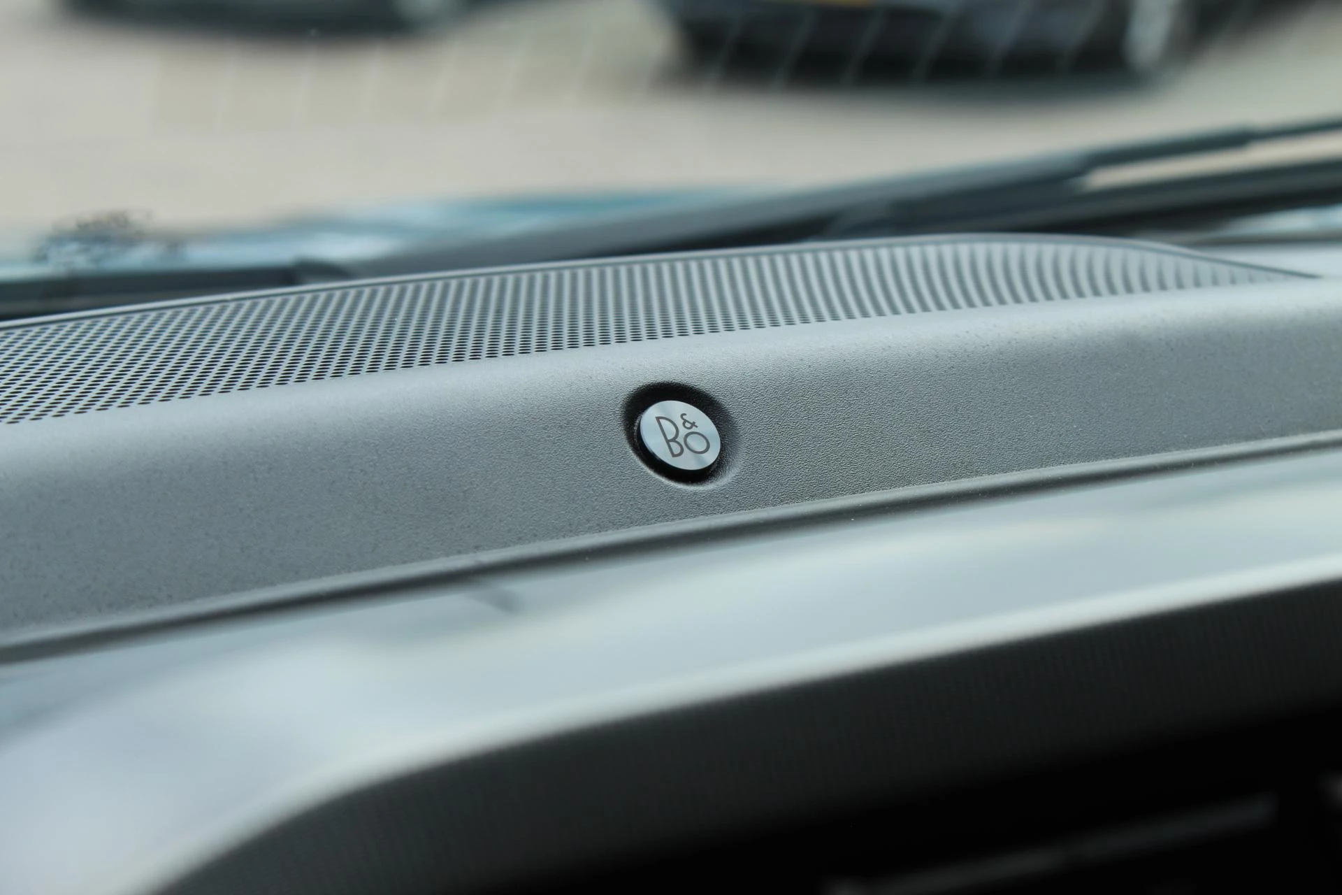 Hoofdafbeelding Ford F-150