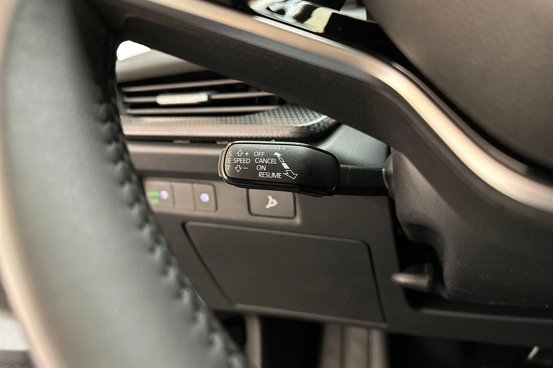 Hoofdafbeelding Škoda Elroq