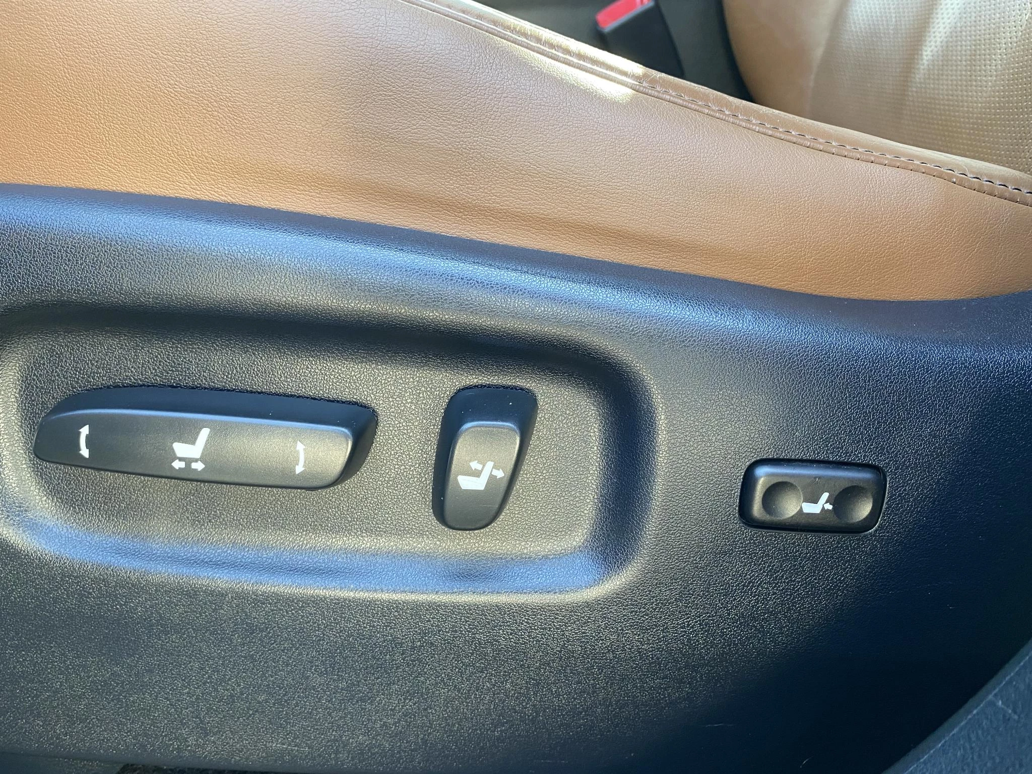 Hoofdafbeelding Lexus RX