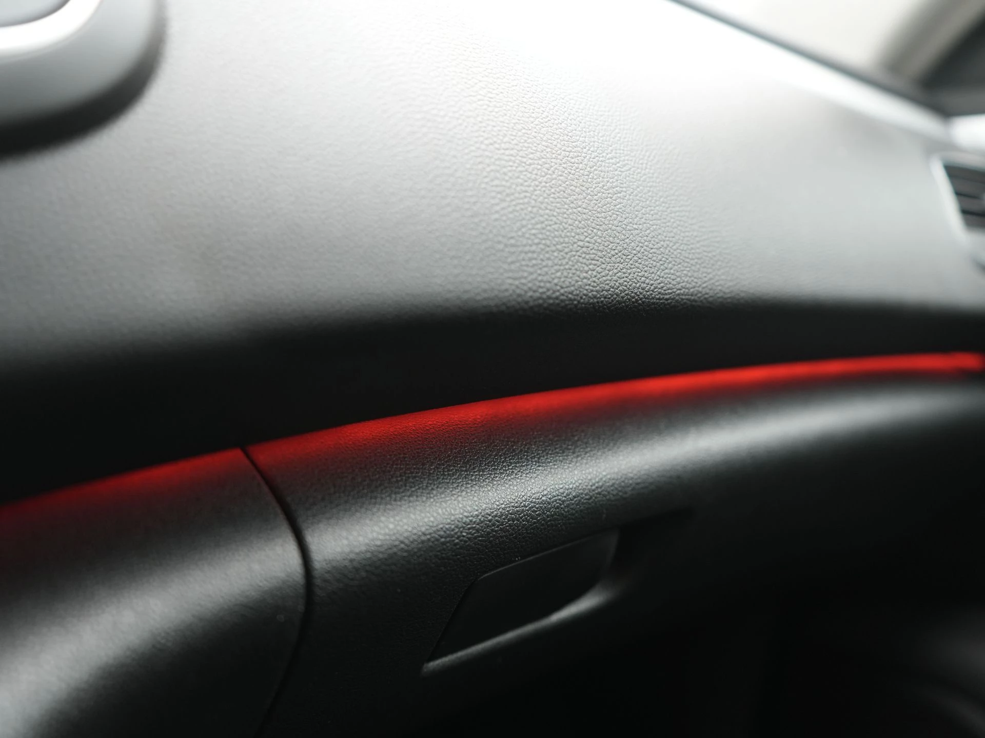Hoofdafbeelding Renault Talisman
