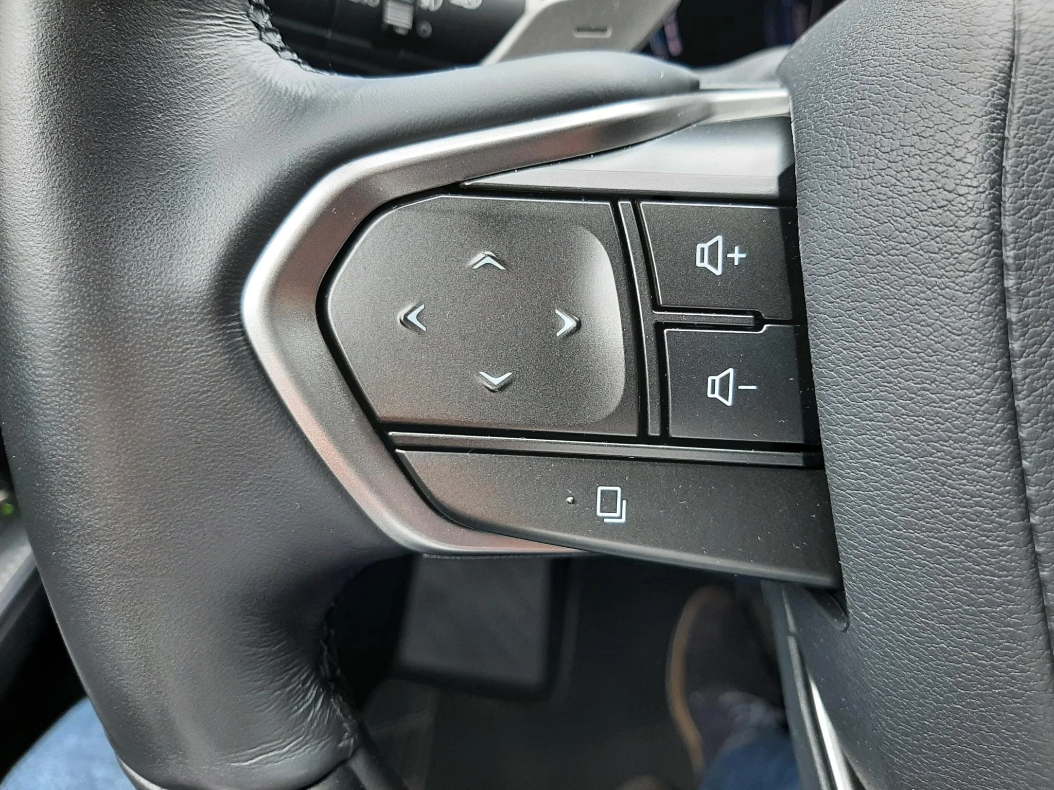 Hoofdafbeelding Lexus RX