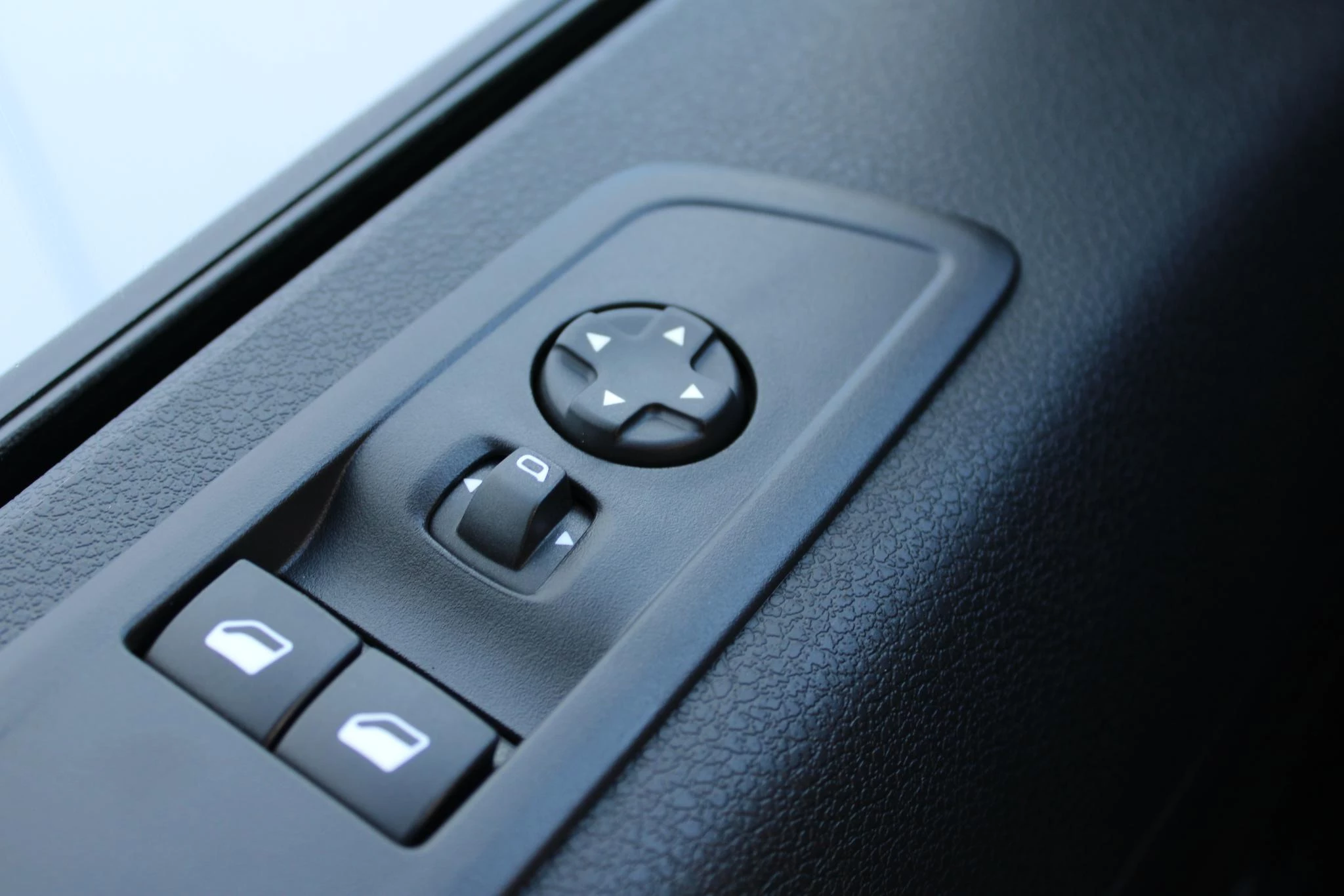 Hoofdafbeelding Opel Vivaro-e