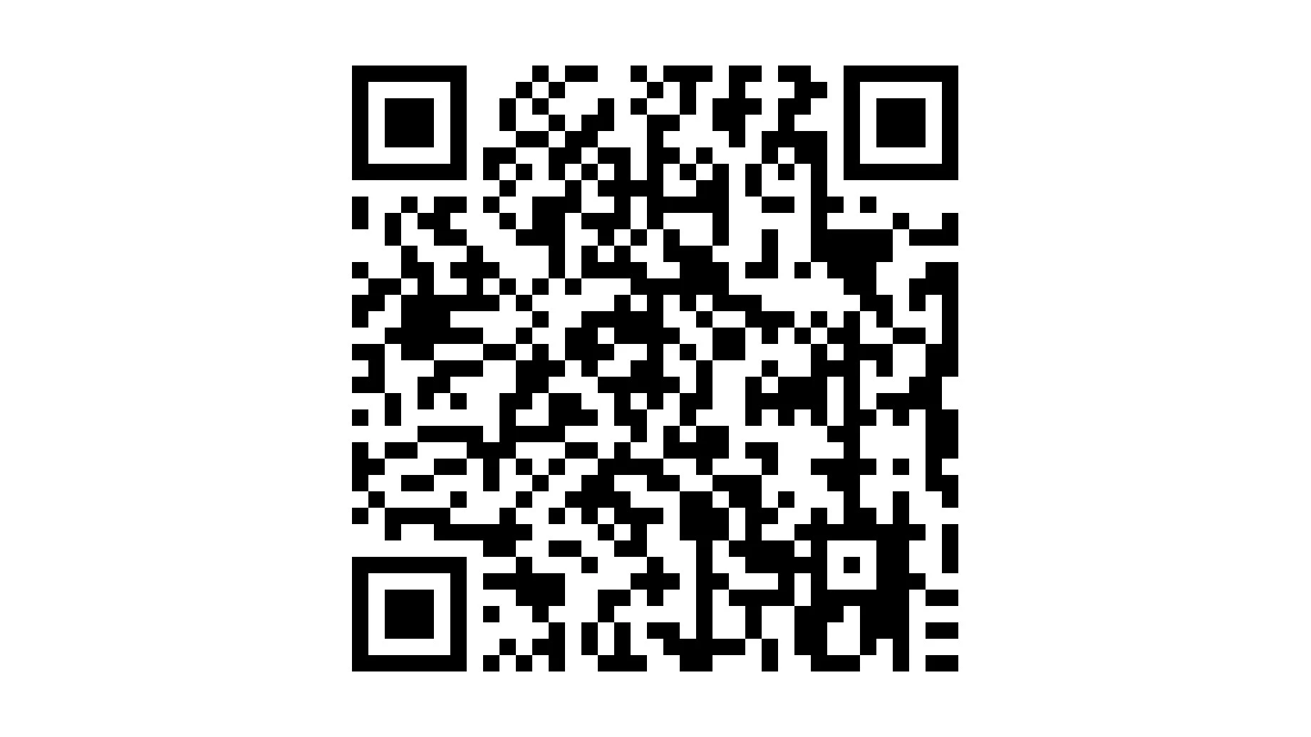 Hoofdafbeelding Honda Cbf 1000 Fa