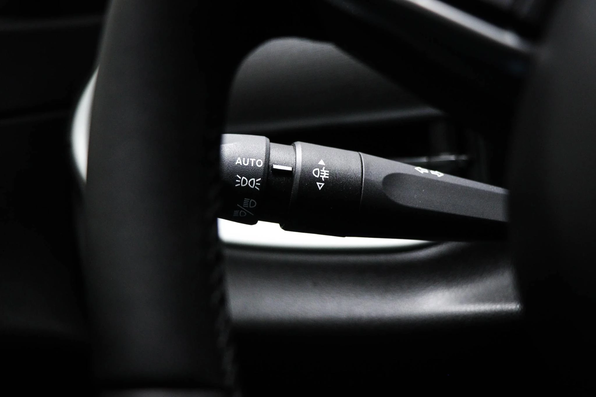 Hoofdafbeelding Fiat 600