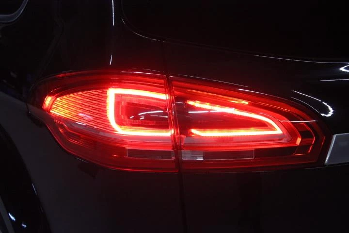 Hoofdafbeelding Ford S-Max