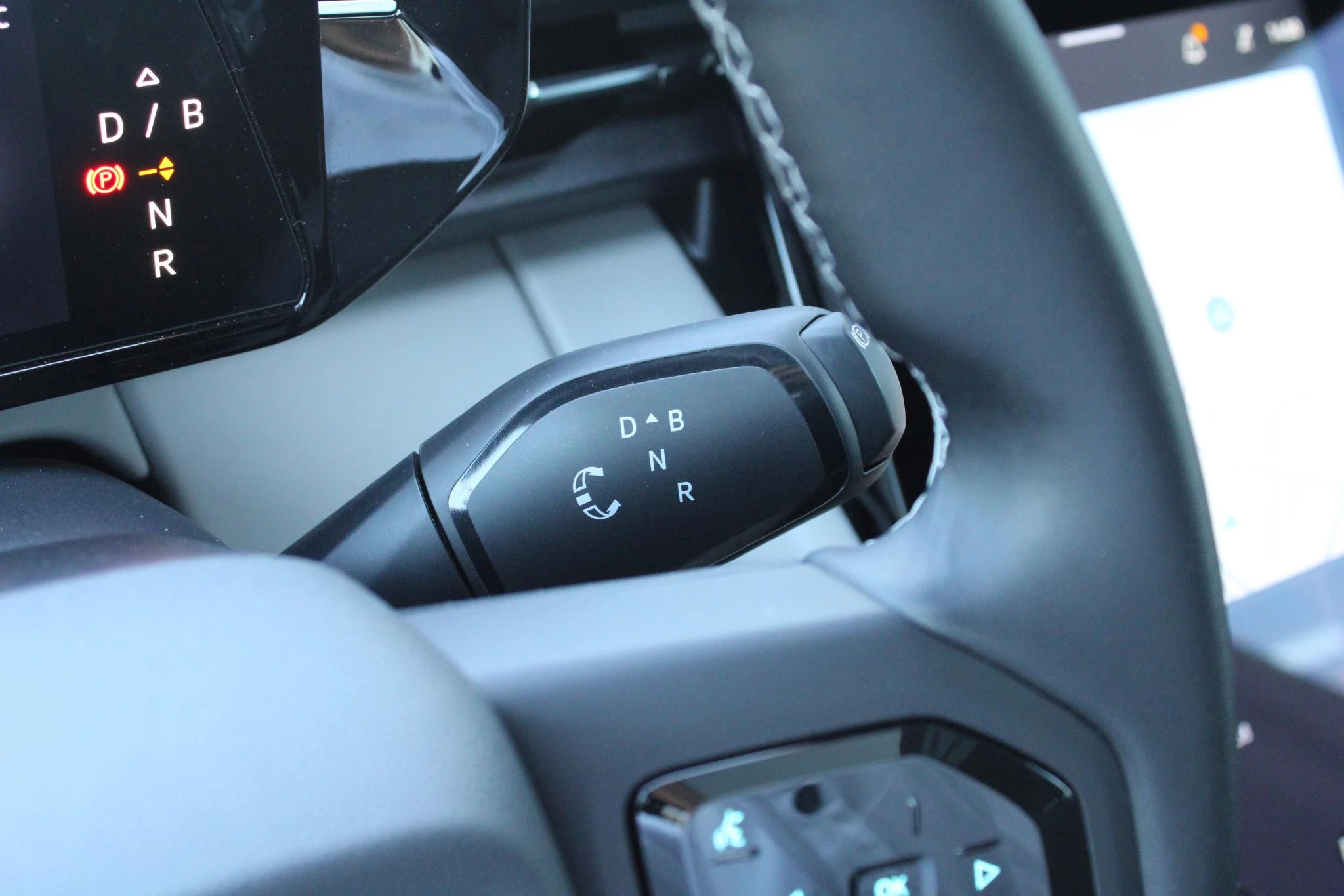 Hoofdafbeelding Ford Capri