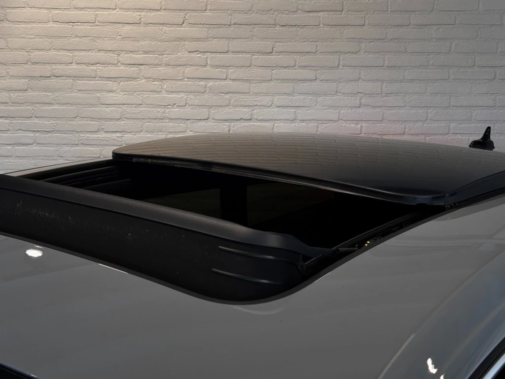 Hoofdafbeelding Volkswagen Arteon