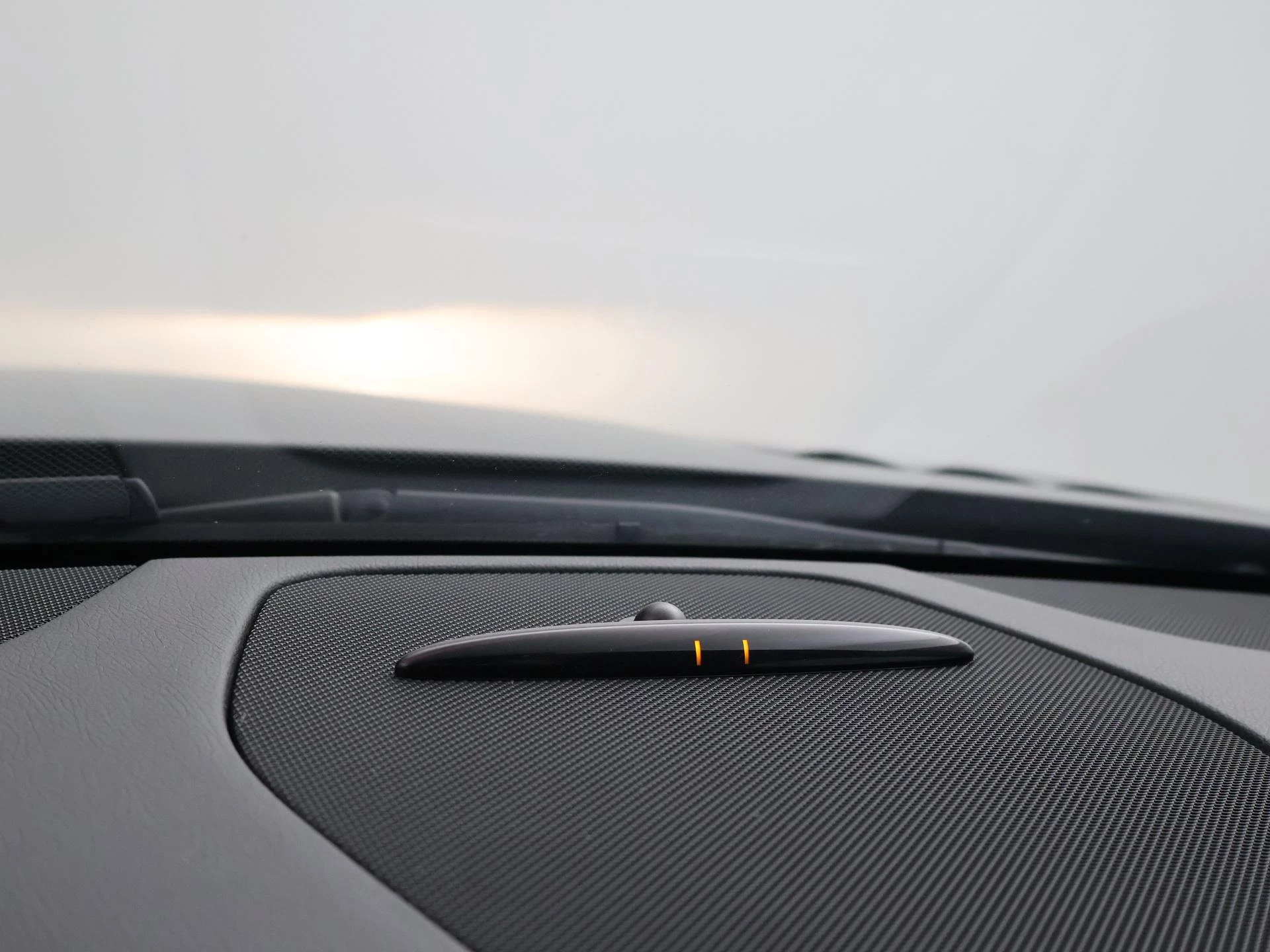 Hoofdafbeelding Mercedes-Benz M-Klasse