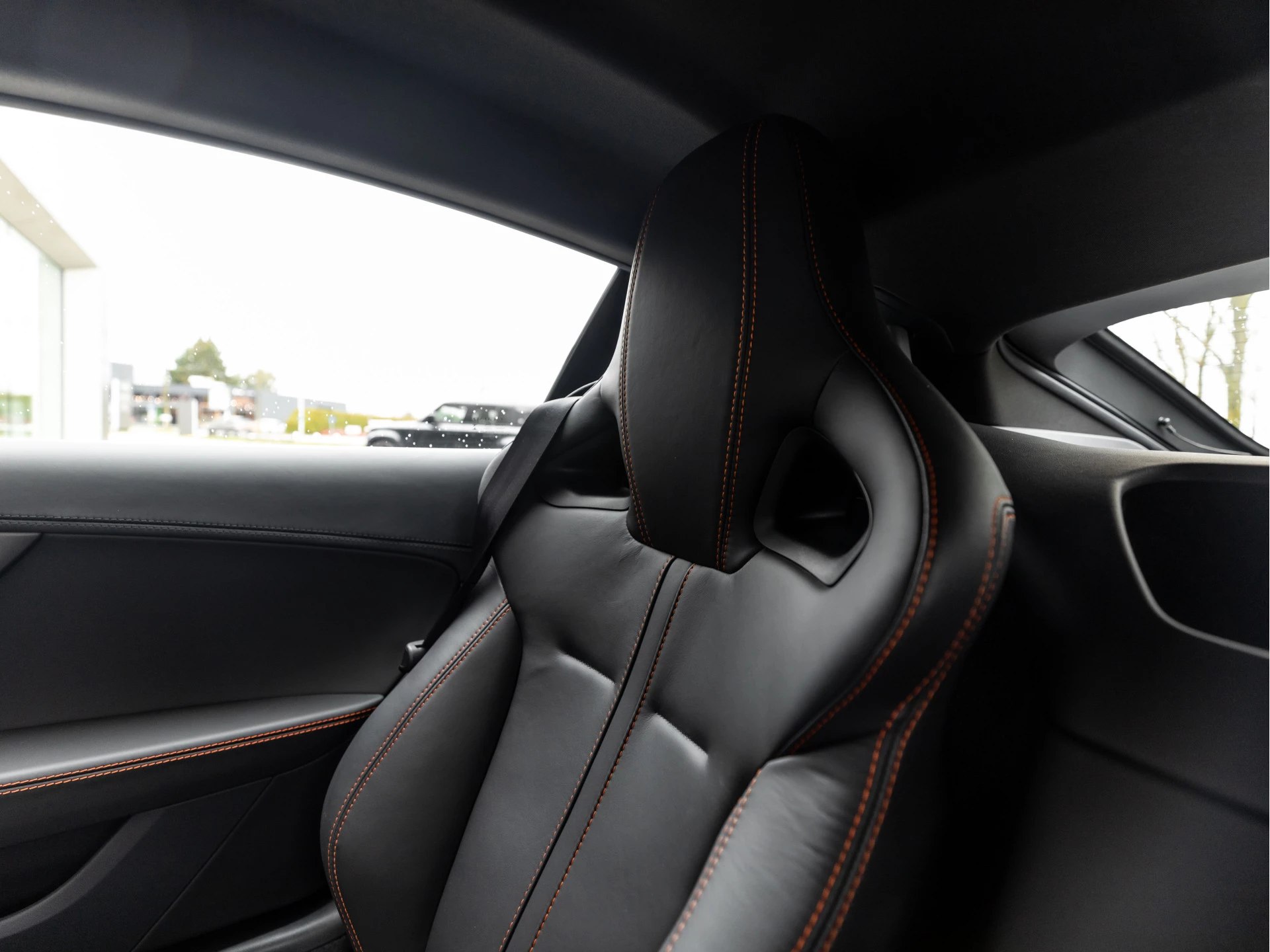 Hoofdafbeelding Jaguar F-Type