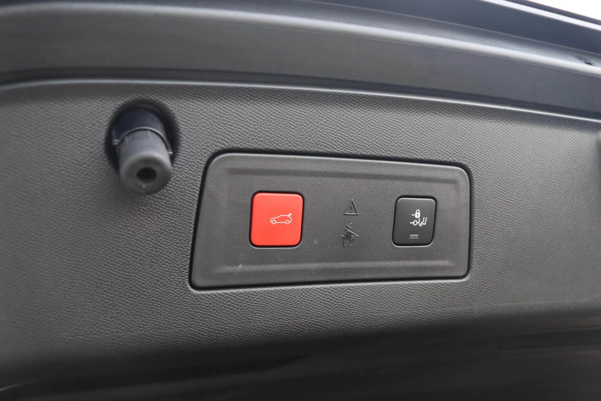 Hoofdafbeelding Peugeot 508