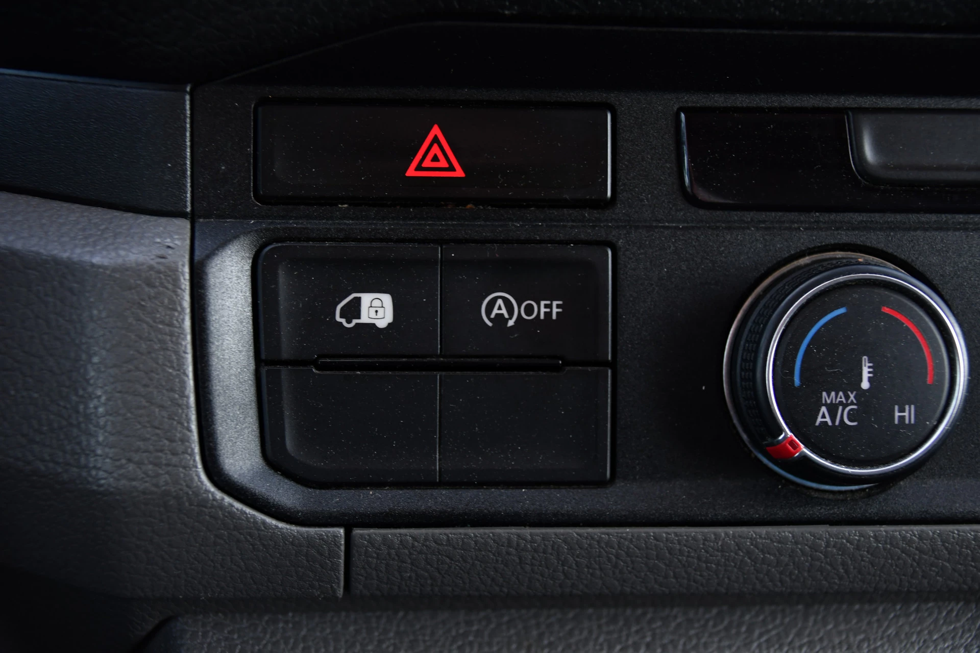 Hoofdafbeelding MAN TGE