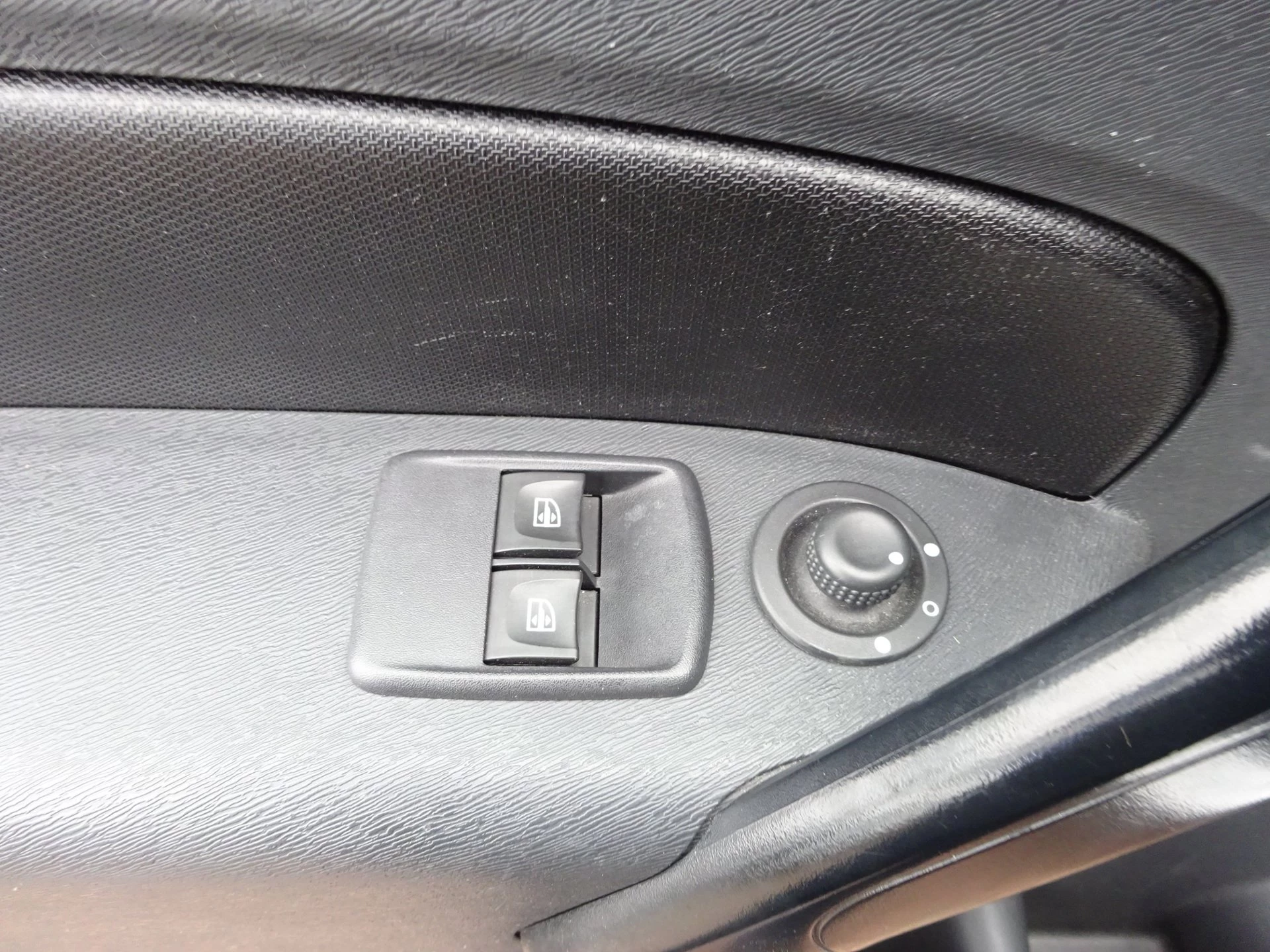 Hoofdafbeelding Renault Kangoo Z.E.