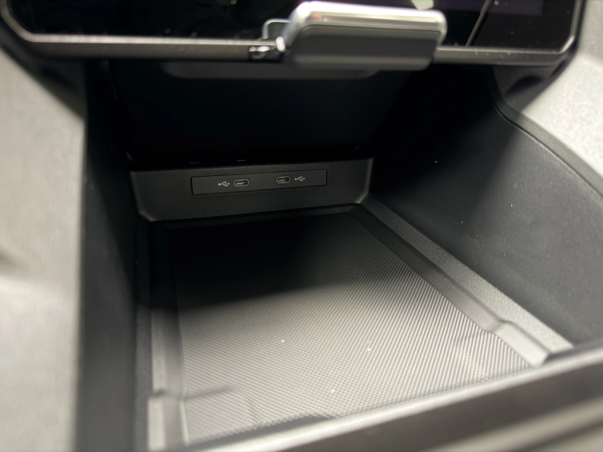 Hoofdafbeelding Ford Explorer