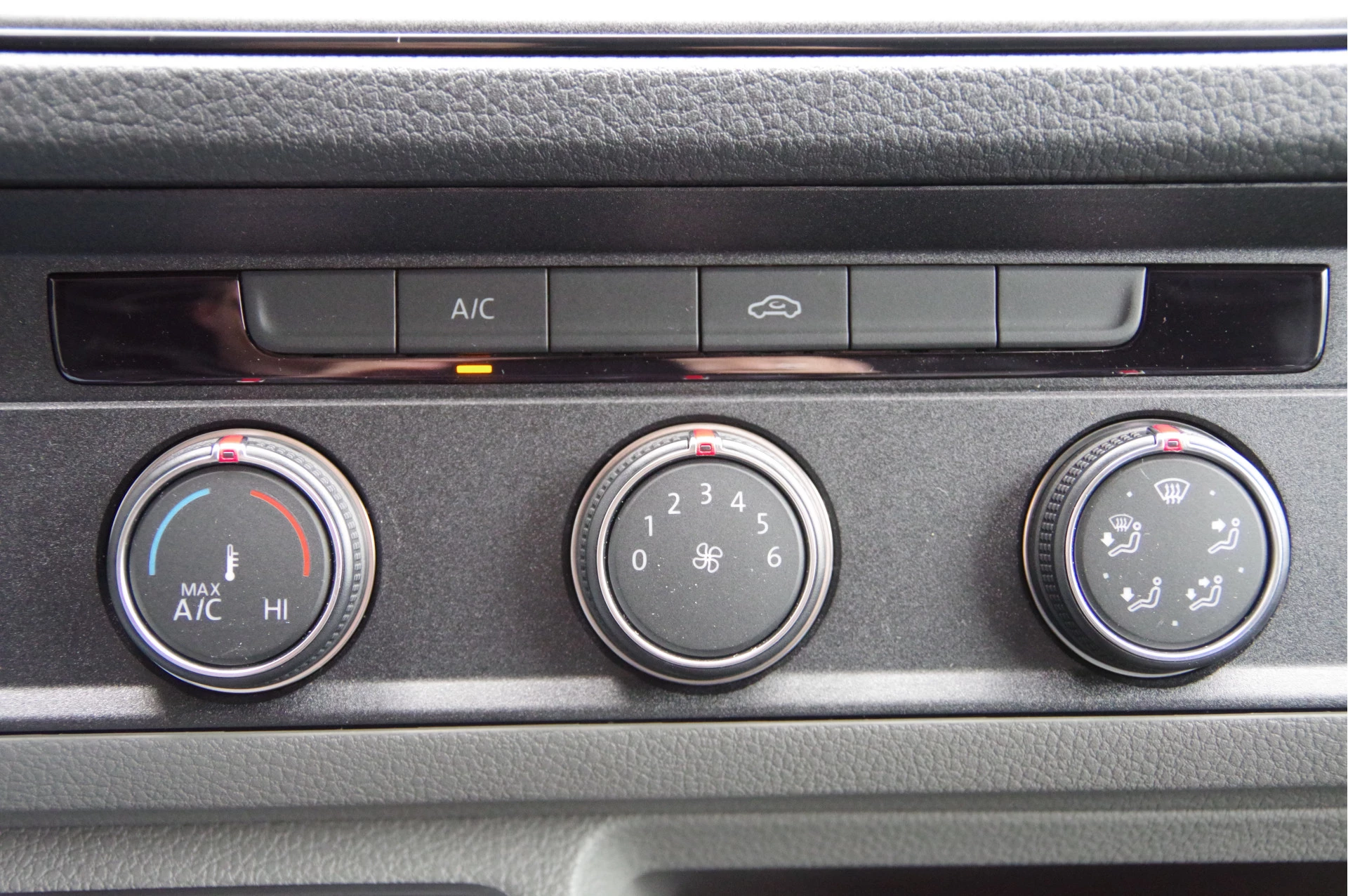 Hoofdafbeelding MAN TGE