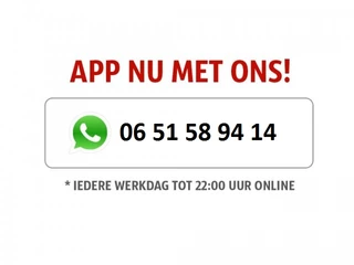 CUPRA Formentor 1.4 e-Hybrid VZ Performance Elec Klep ACC Apple Carplay Stuur-/Stoelverwarming PDC 24 Maanden garantie* (Vraag naar de voorwaarden)