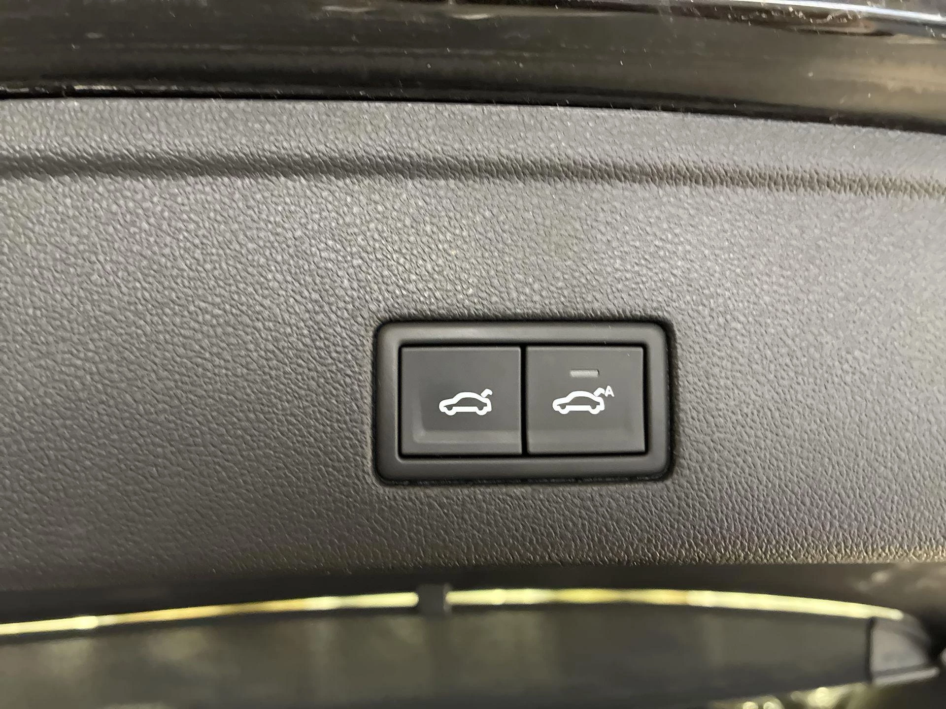 Hoofdafbeelding Volkswagen Touareg