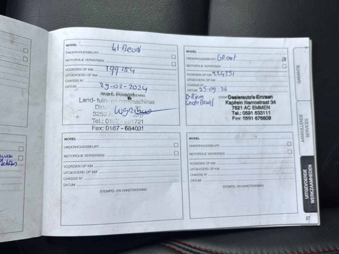 Hoofdafbeelding Jeep Renegade