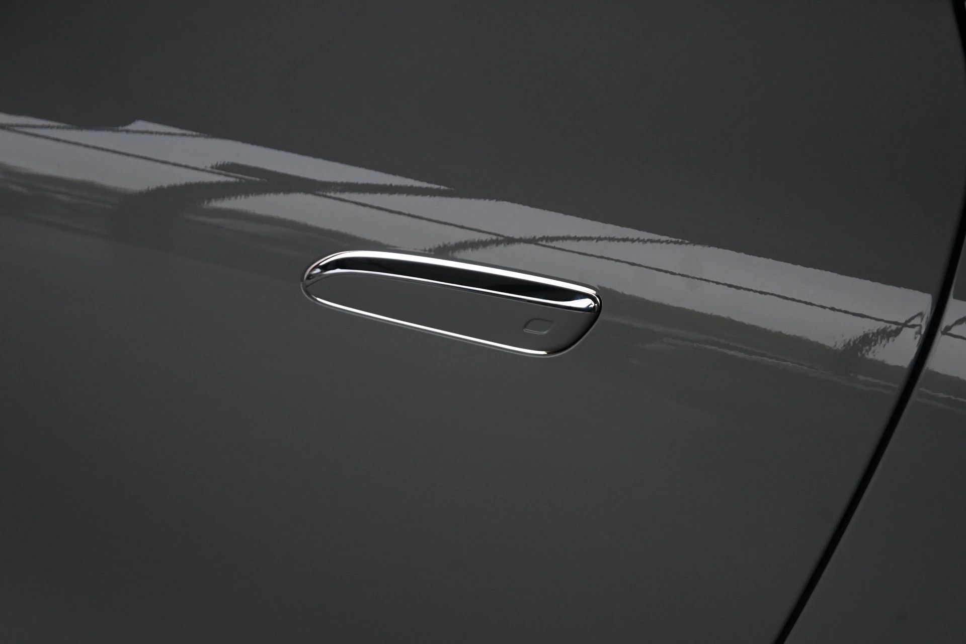 Hoofdafbeelding Mercedes-Benz SL