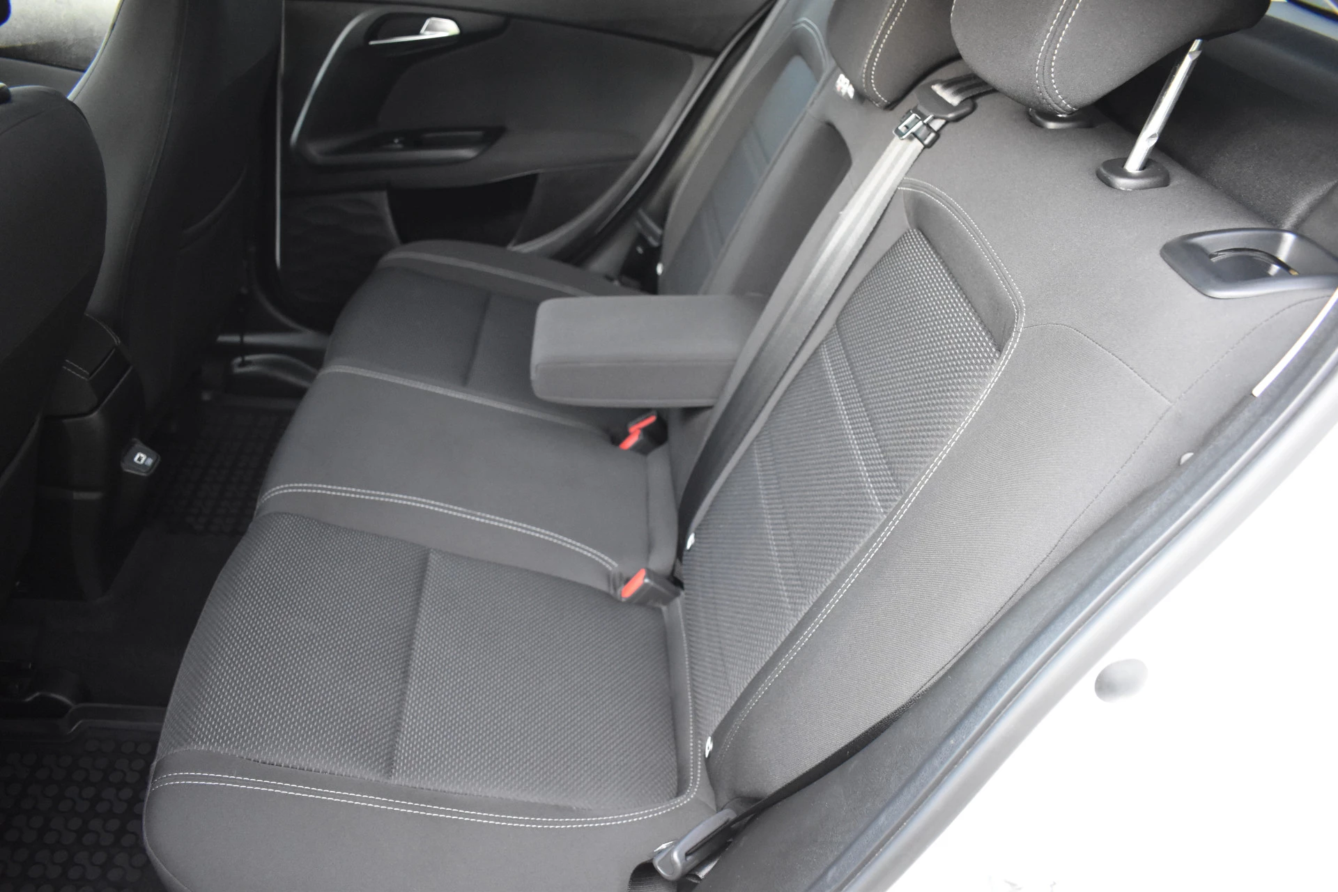 Hoofdafbeelding Fiat Tipo