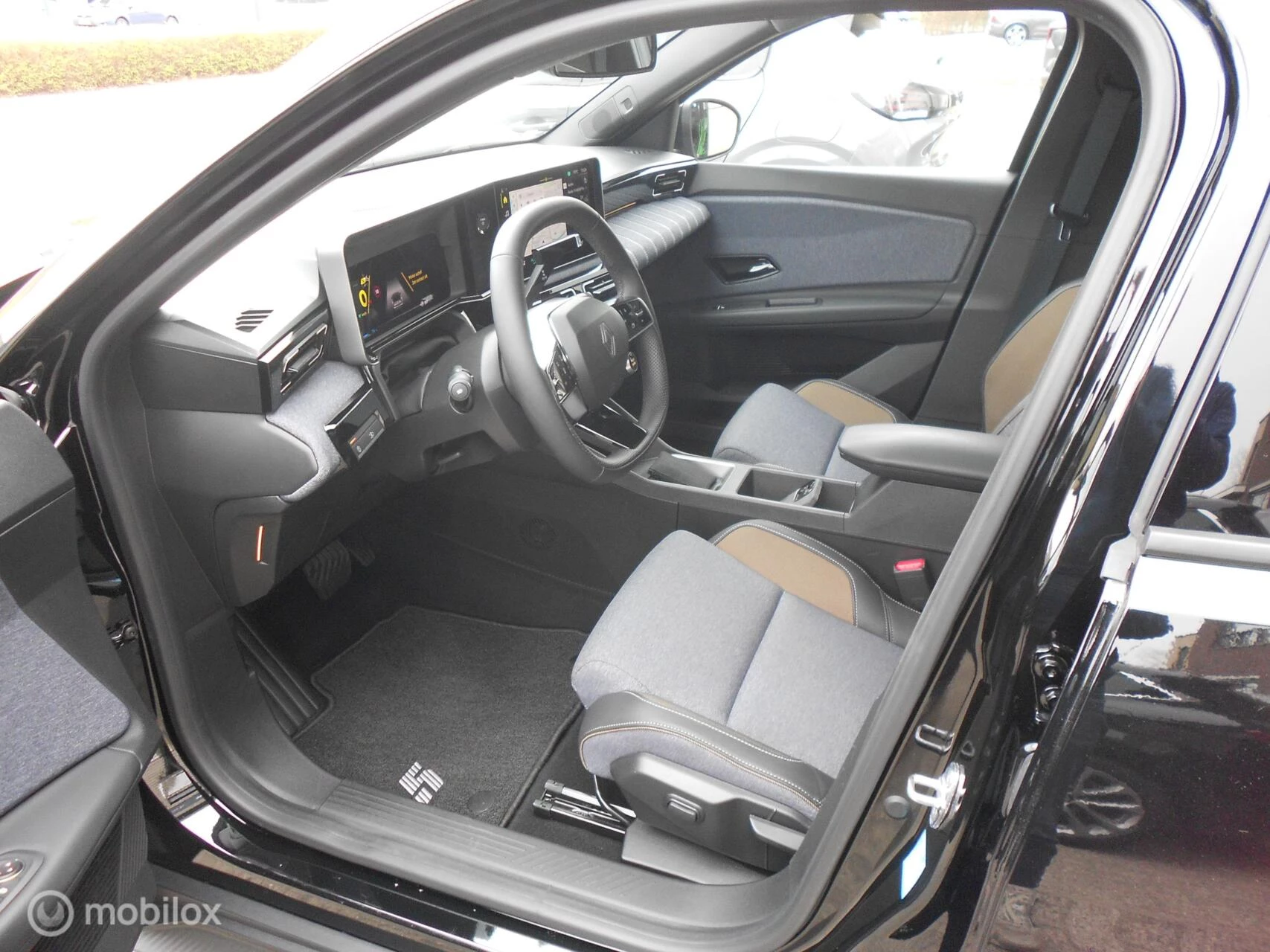 Hoofdafbeelding Renault 5