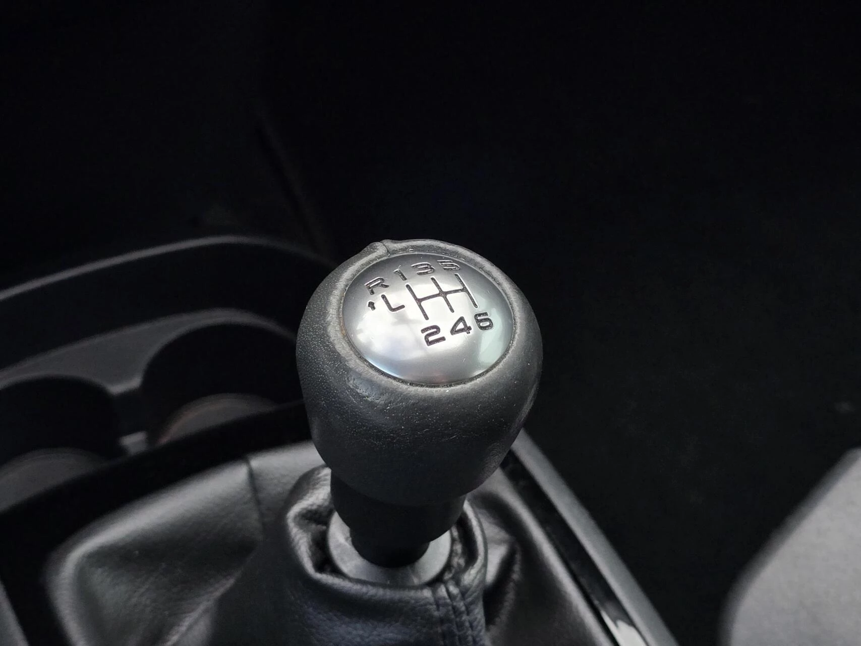 Hoofdafbeelding Citroën Grand C4 Picasso