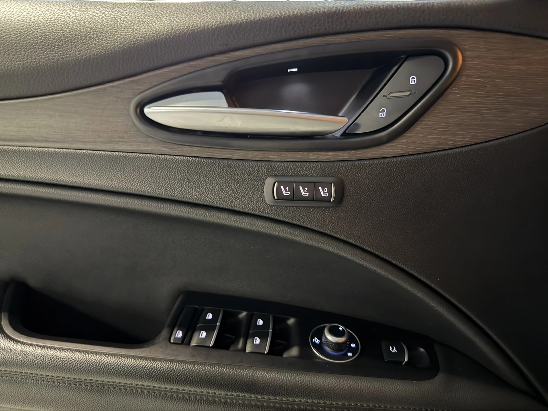 Hoofdafbeelding Alfa Romeo Stelvio