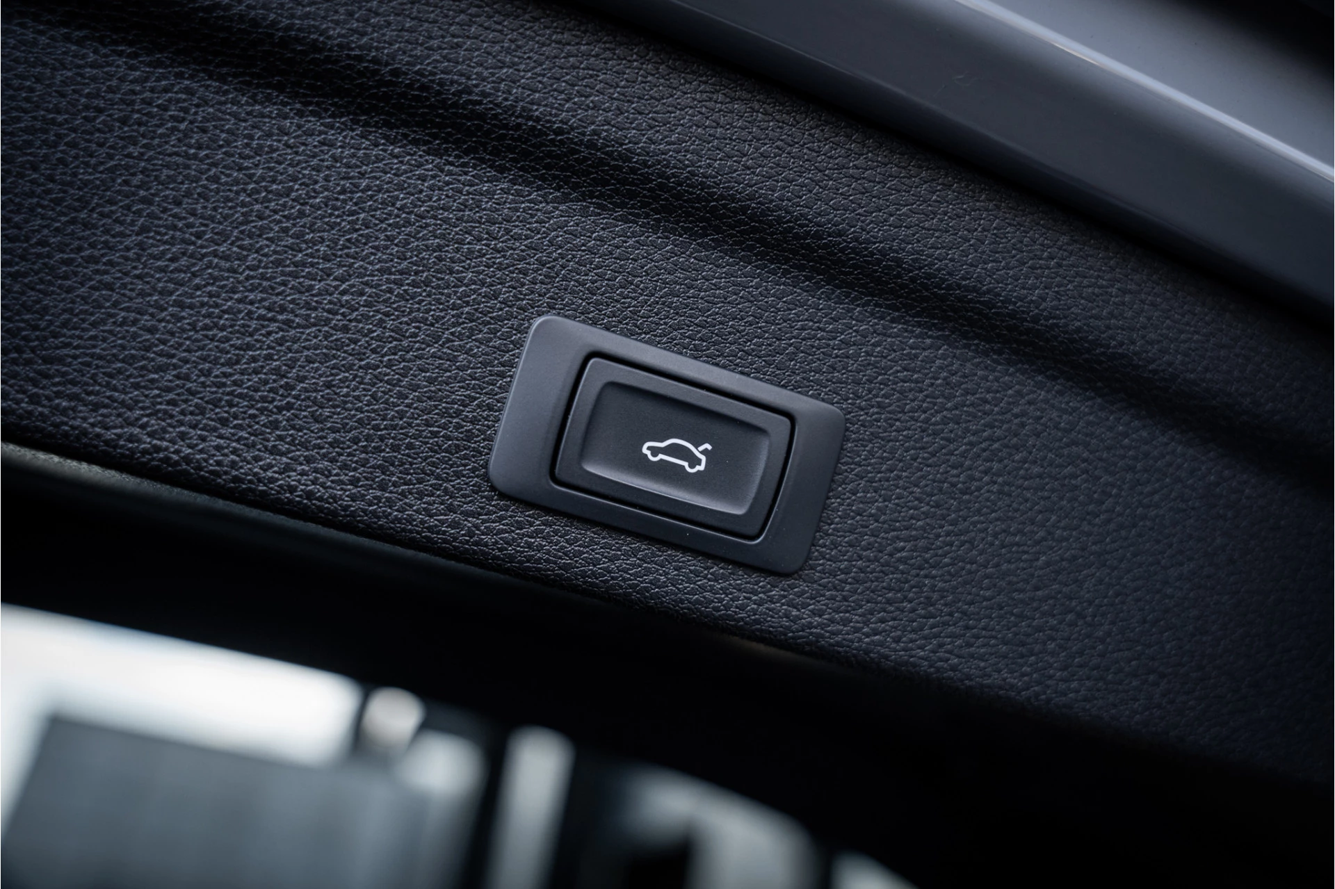 Hoofdafbeelding Audi RSQ3