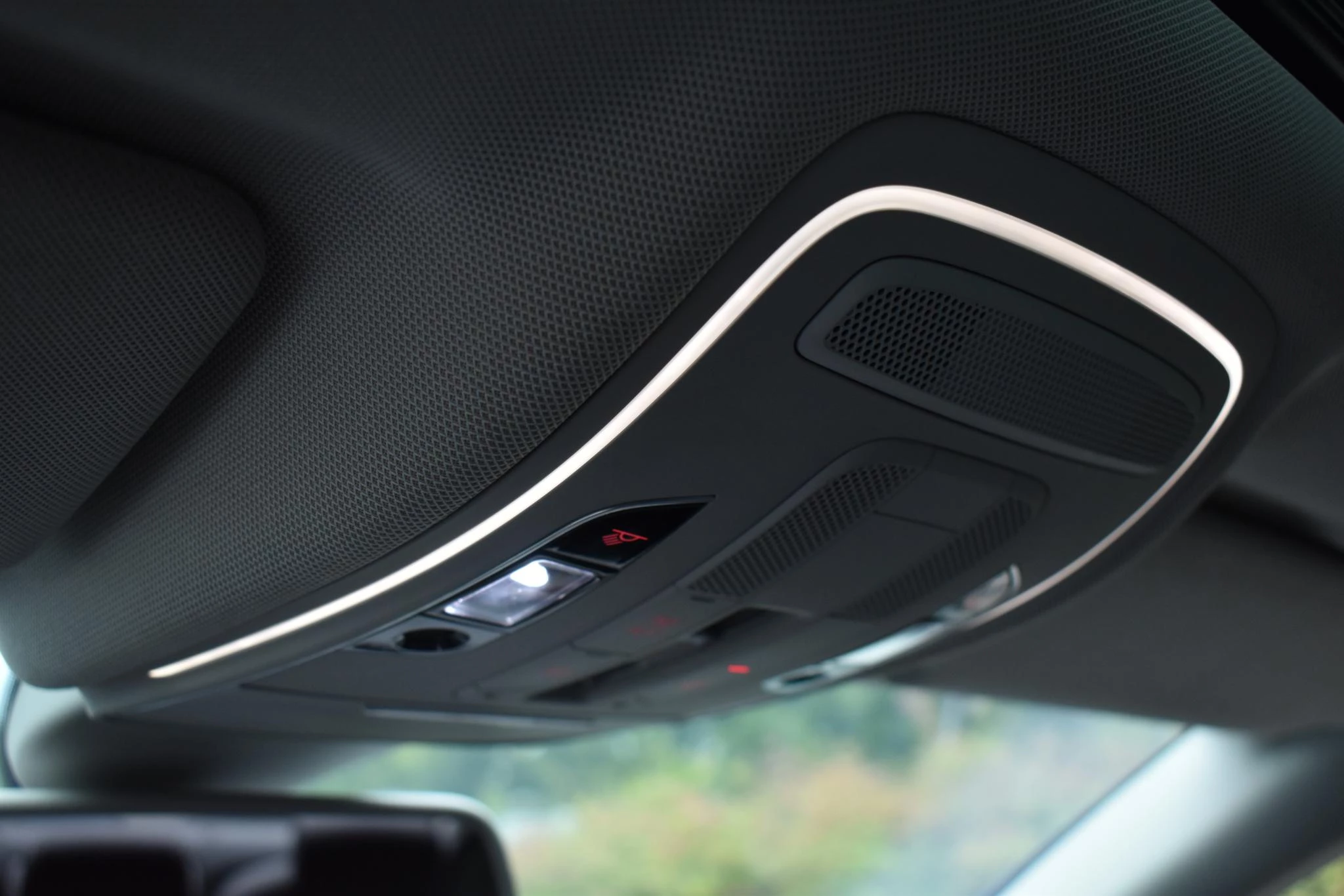 Hoofdafbeelding Audi A8