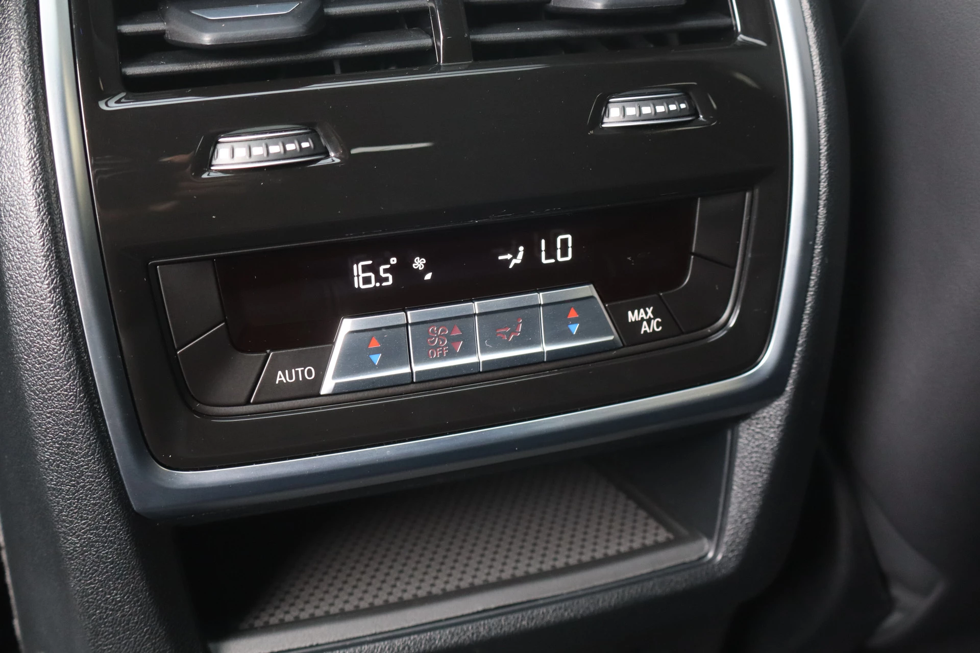 Hoofdafbeelding BMW X6