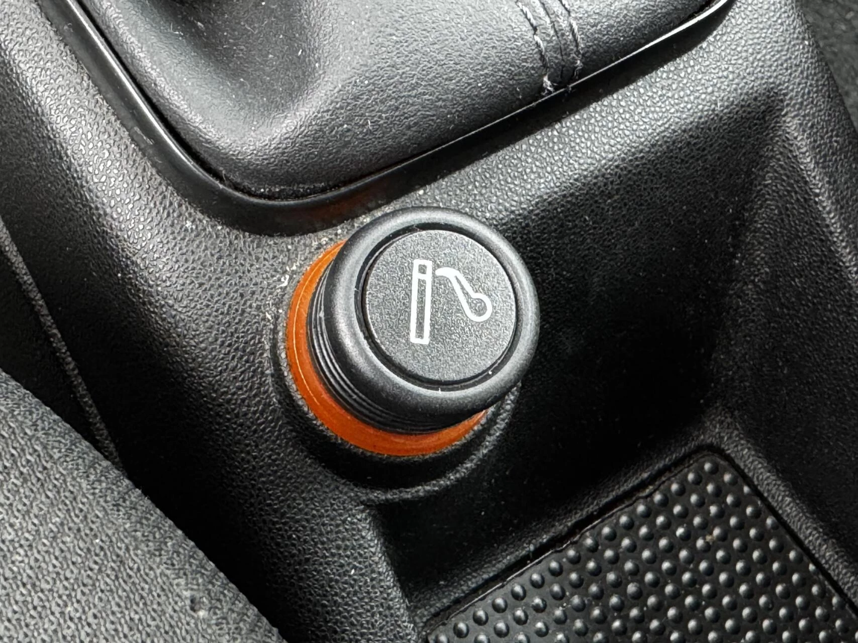 Hoofdafbeelding Fiat Punto