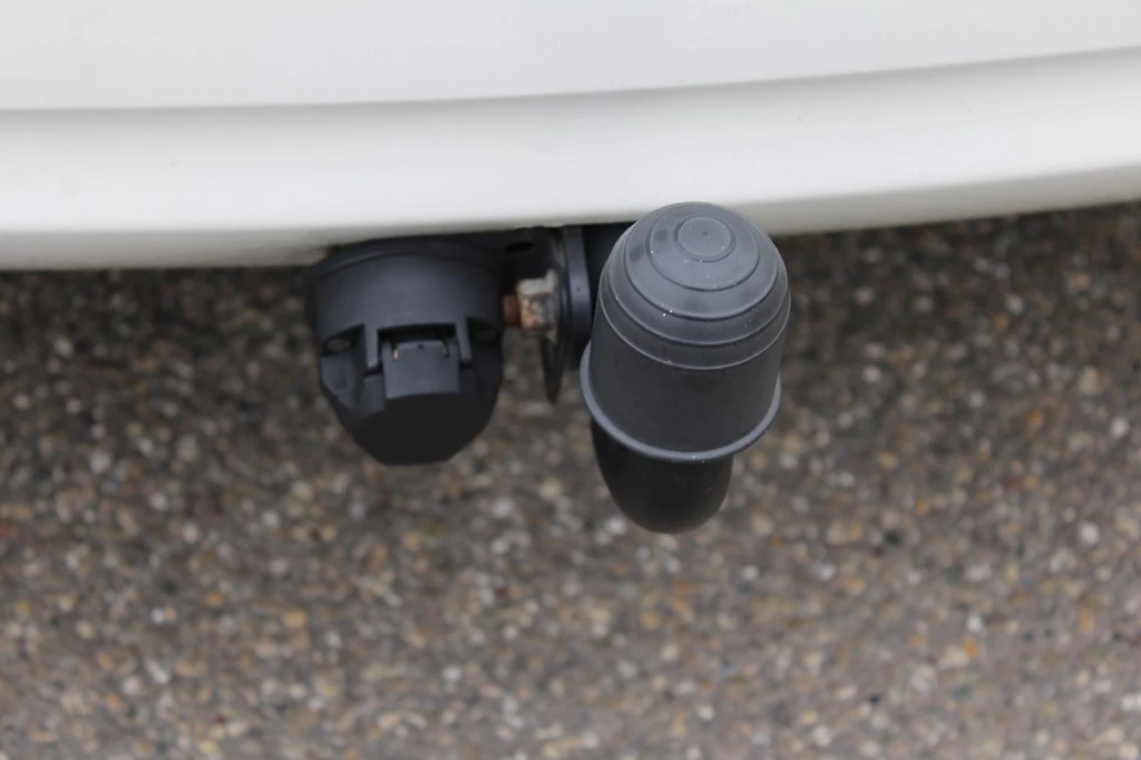 Hoofdafbeelding Nissan Note