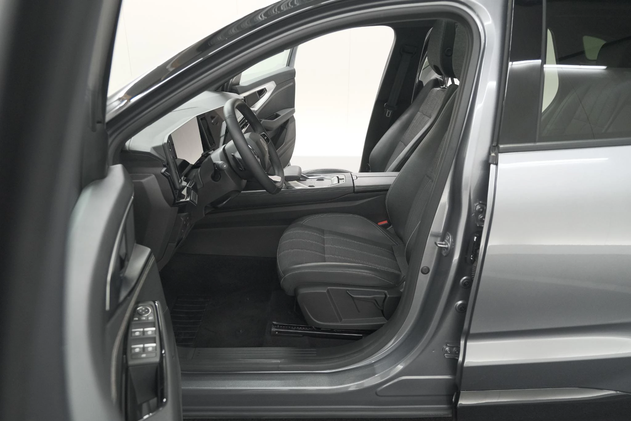 Hoofdafbeelding Renault Austral