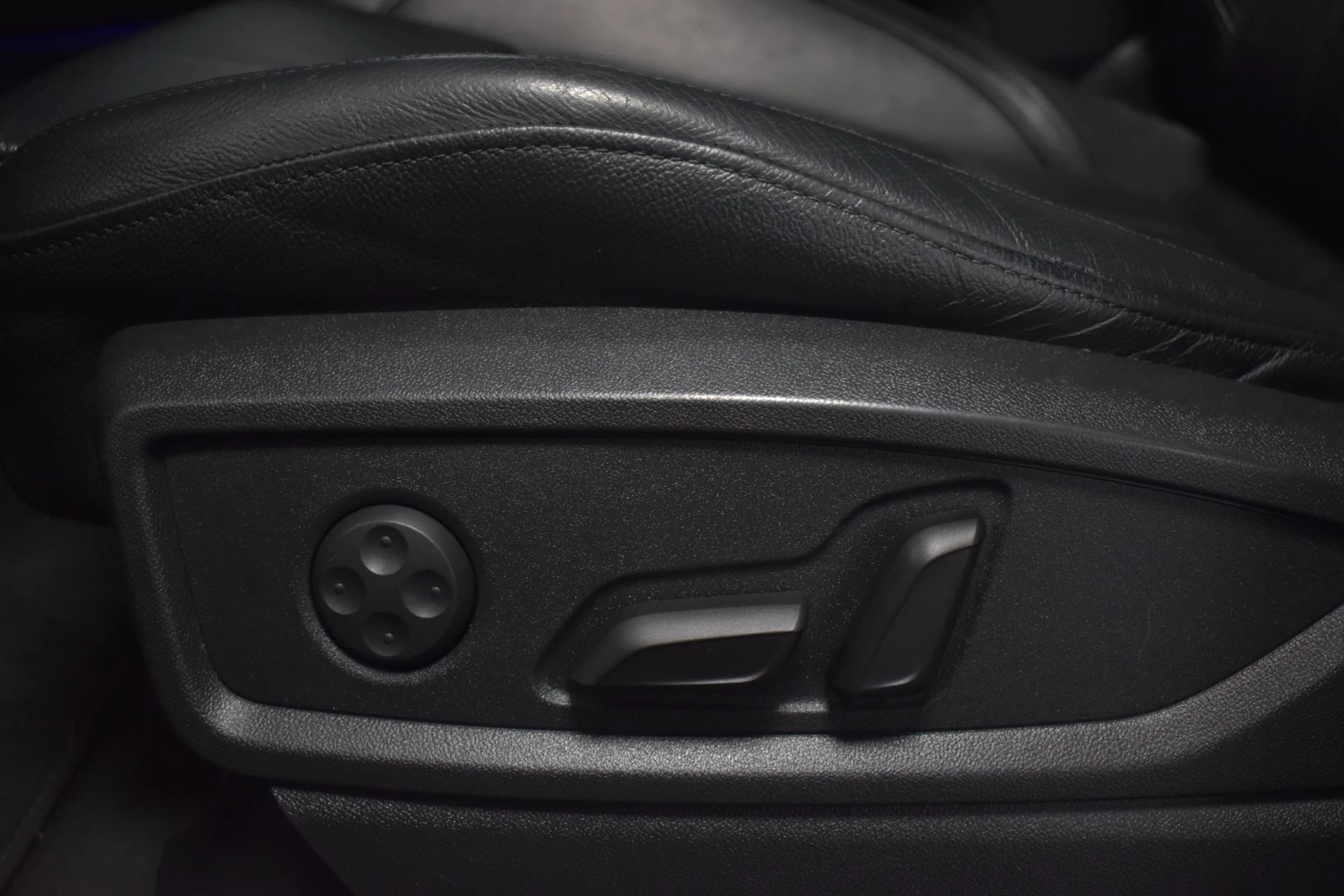 Hoofdafbeelding Audi SQ5