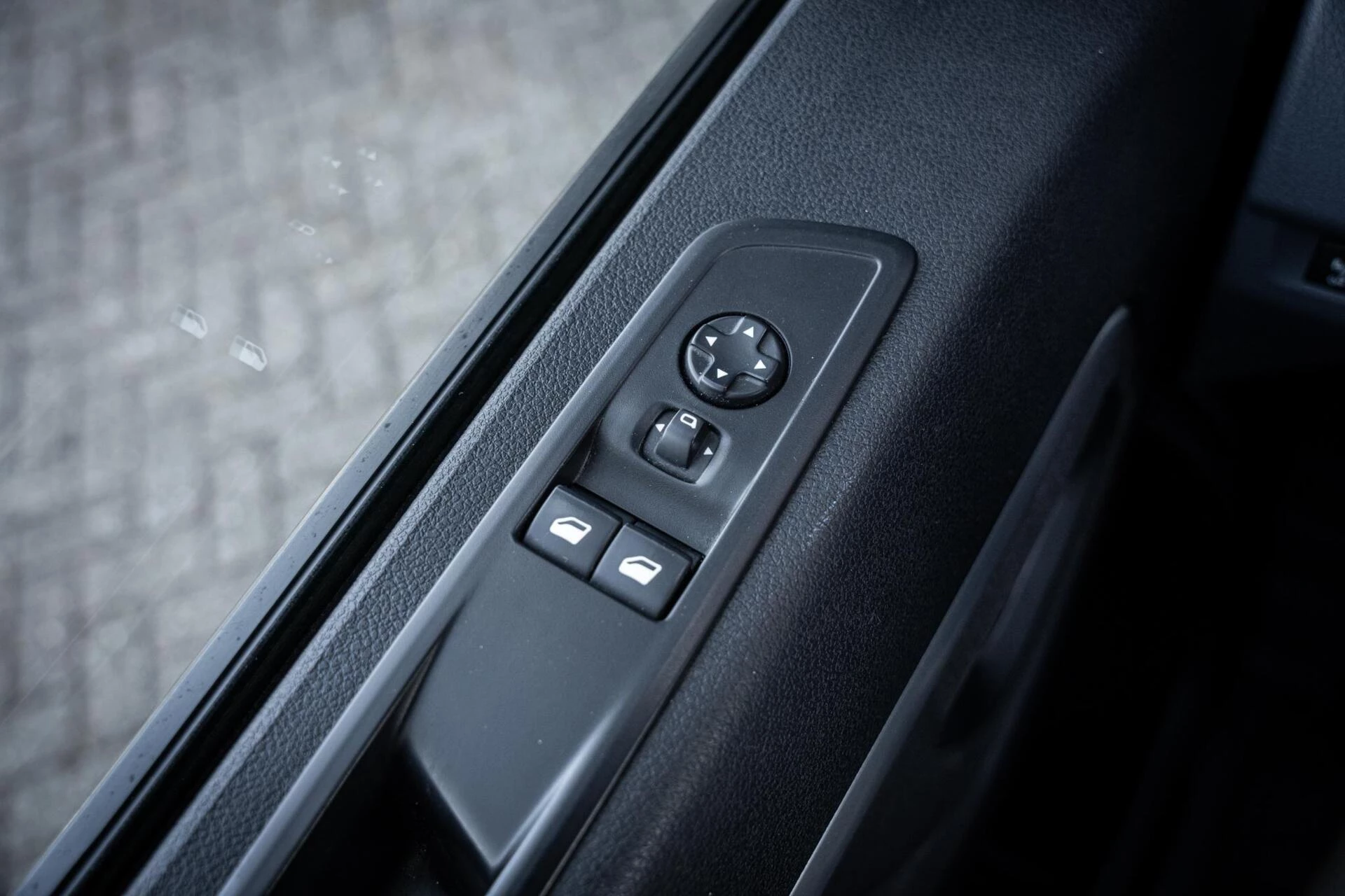 Hoofdafbeelding Citroën Jumpy