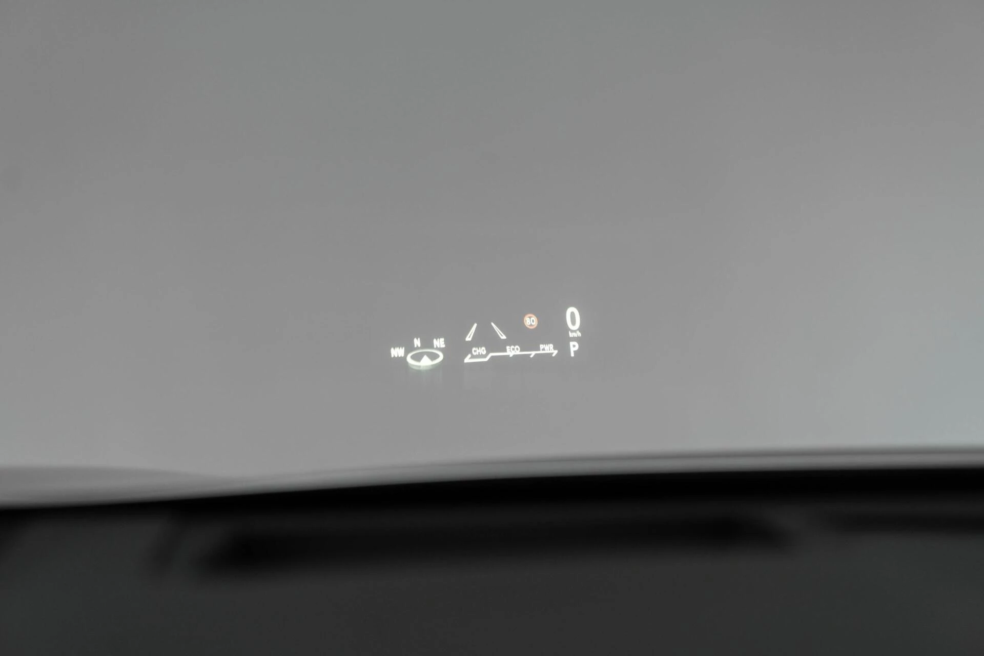 Hoofdafbeelding Lexus RX