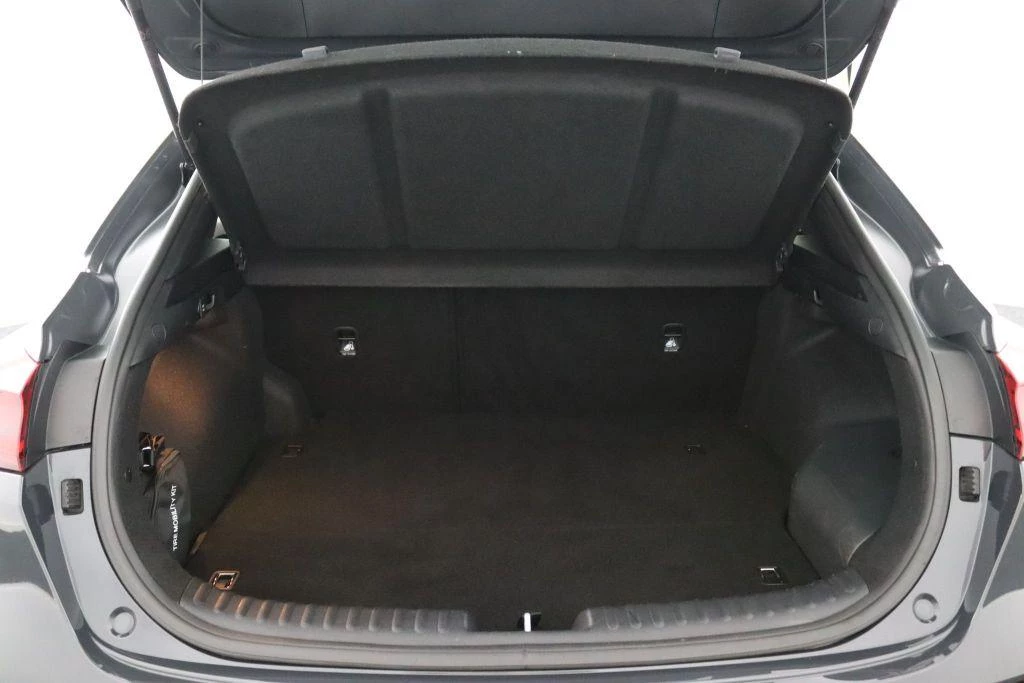 Hoofdafbeelding Kia XCeed