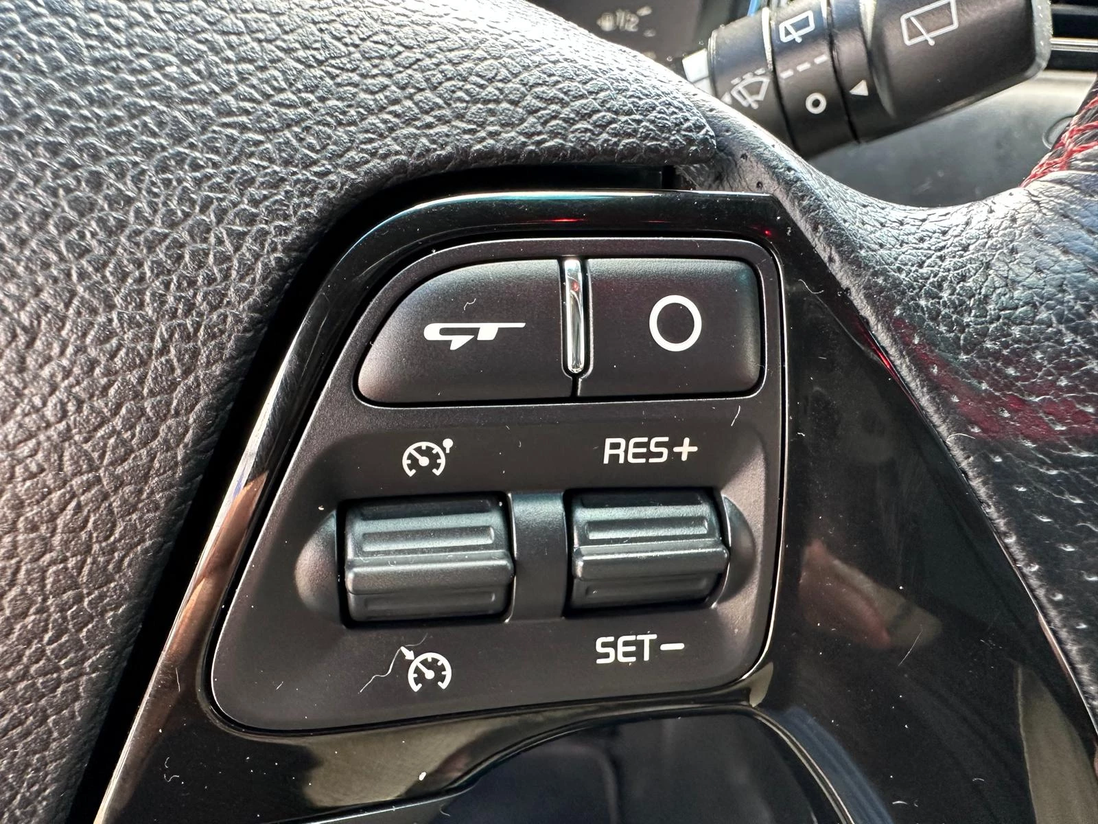 Hoofdafbeelding Kia pro_cee'd