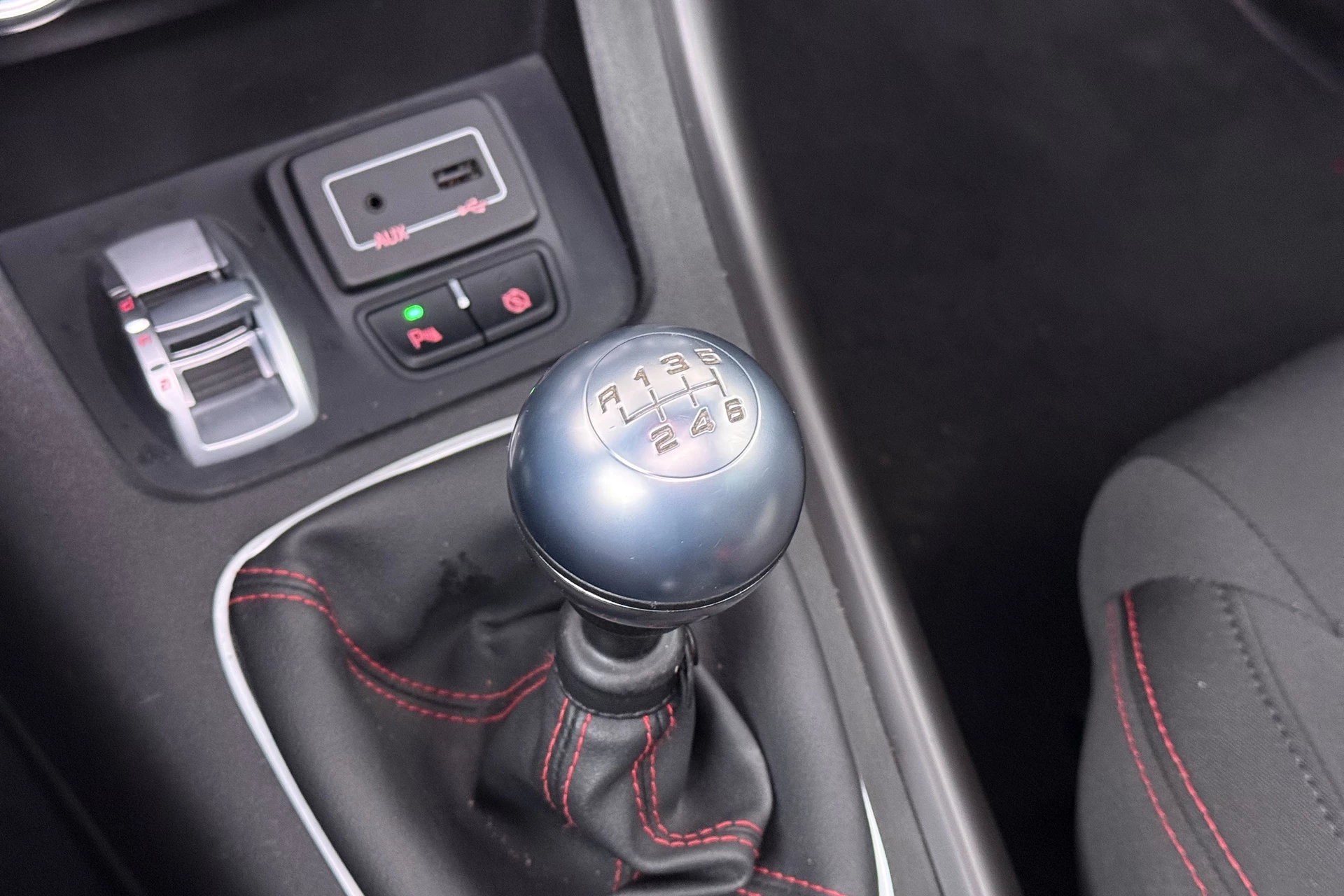 Hoofdafbeelding Alfa Romeo Giulietta